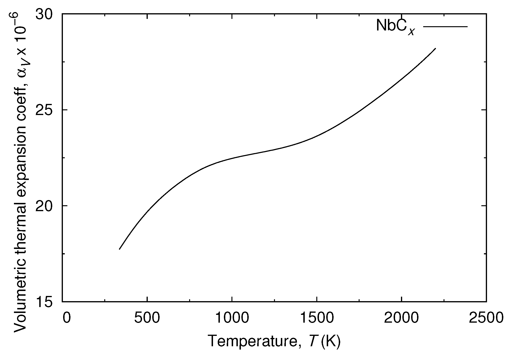Metals 06 00250 g007