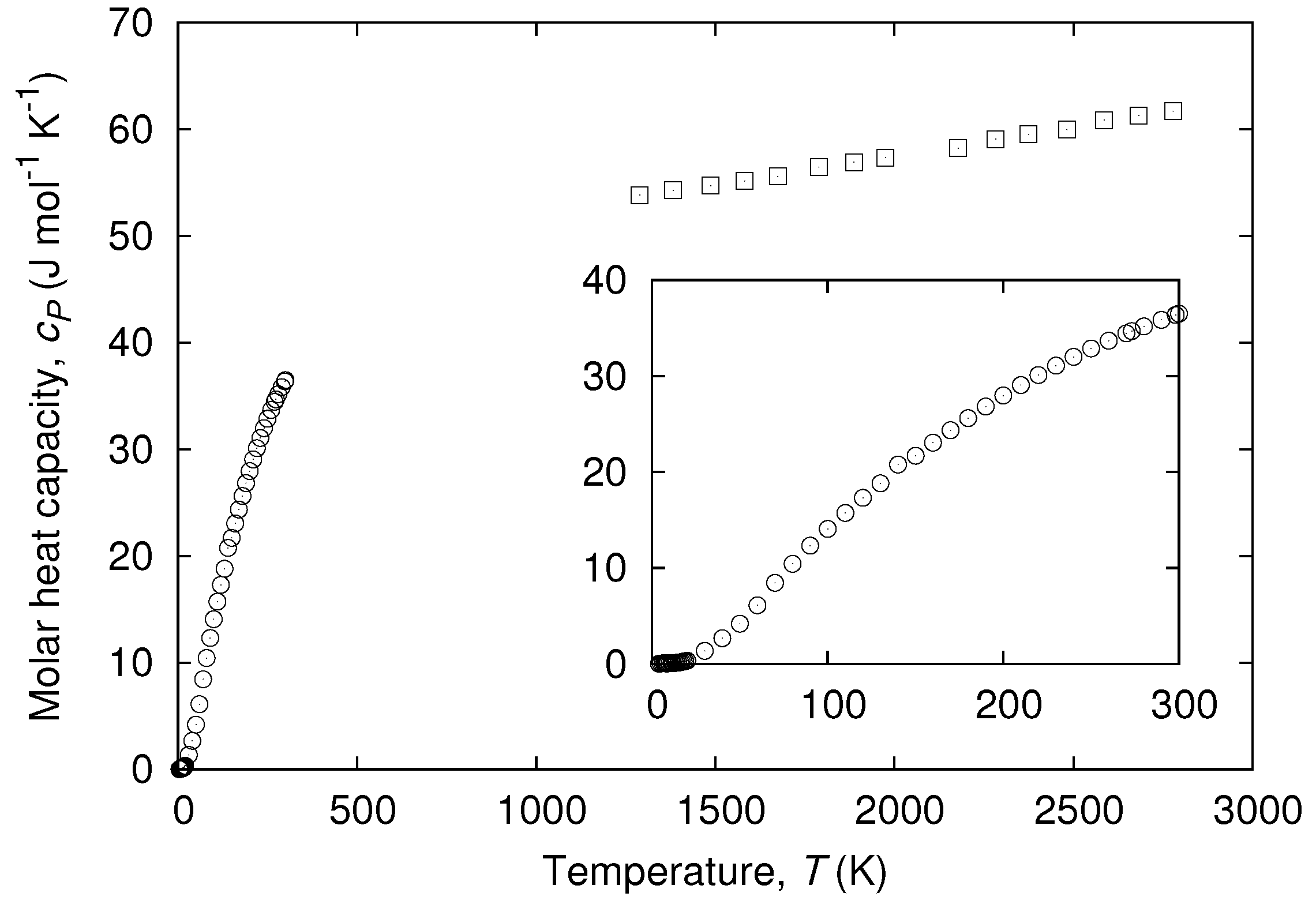 Metals 06 00250 g010
