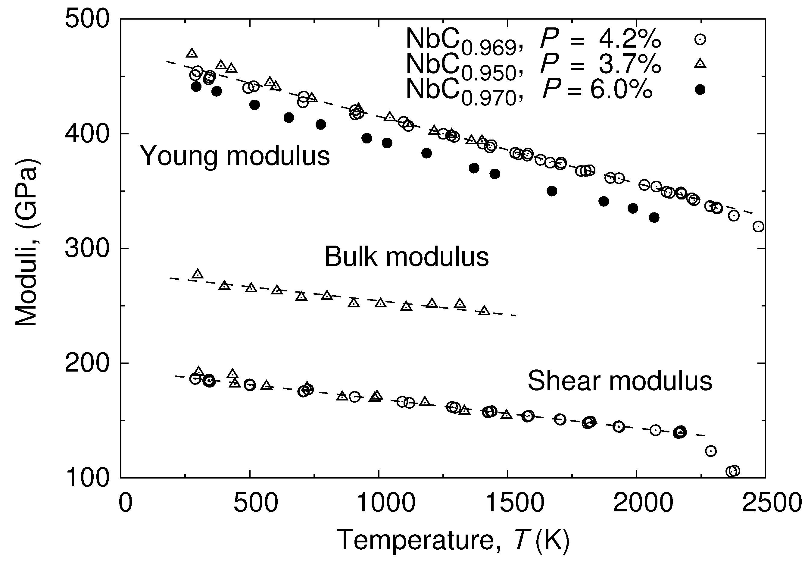 Metals 06 00250 g012