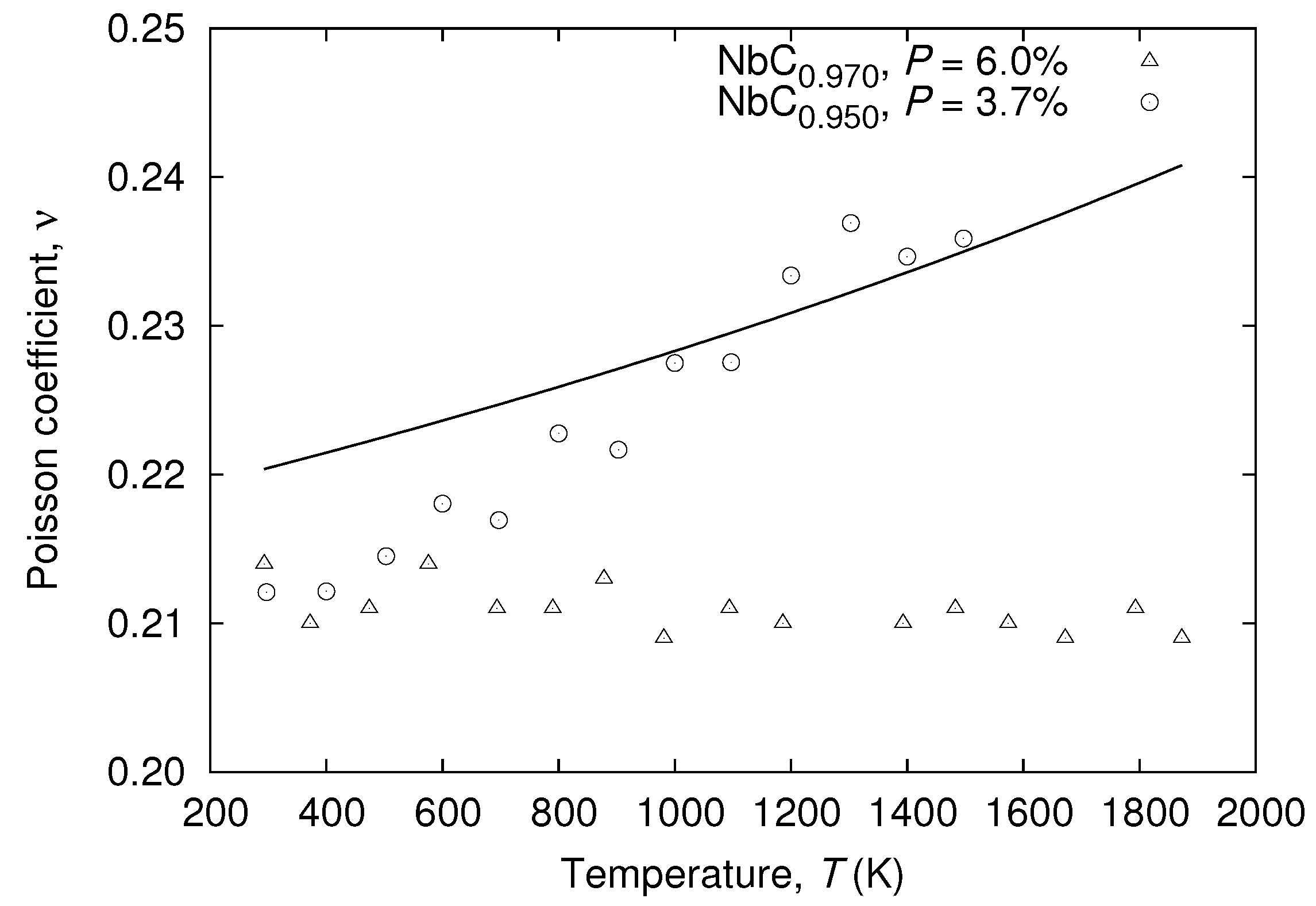 Metals 06 00250 g013