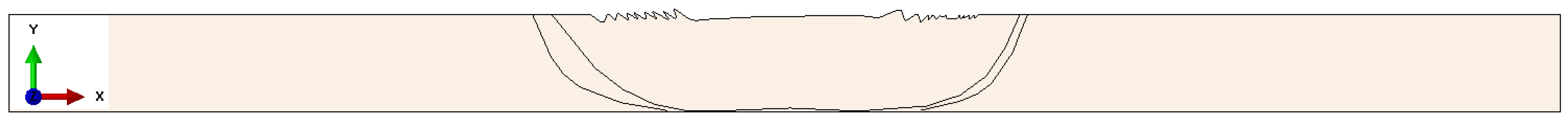 Metals 06 00252 g002