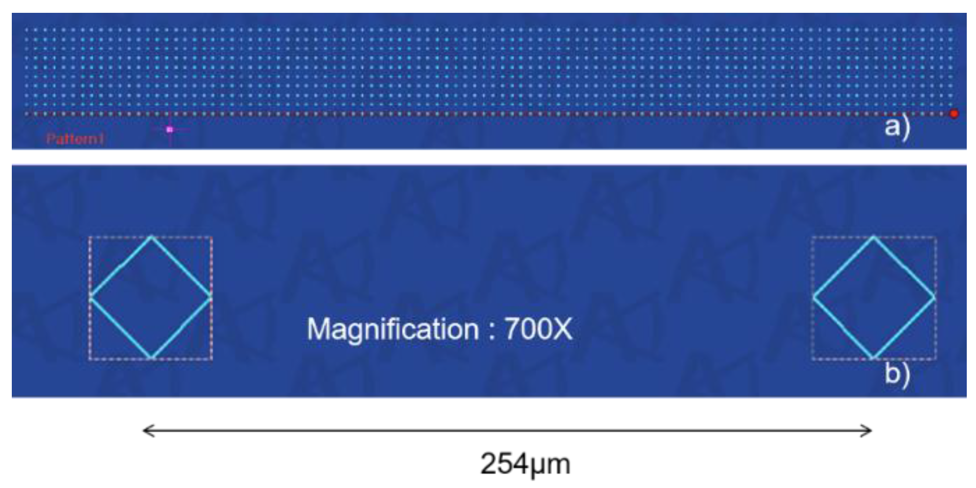 Metals 06 00252 g003
