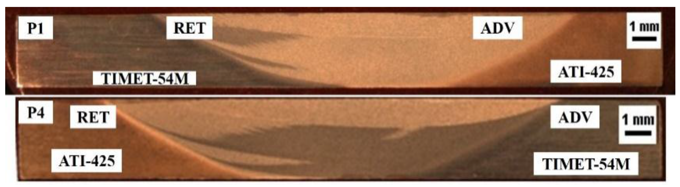 Metals 06 00252 g005