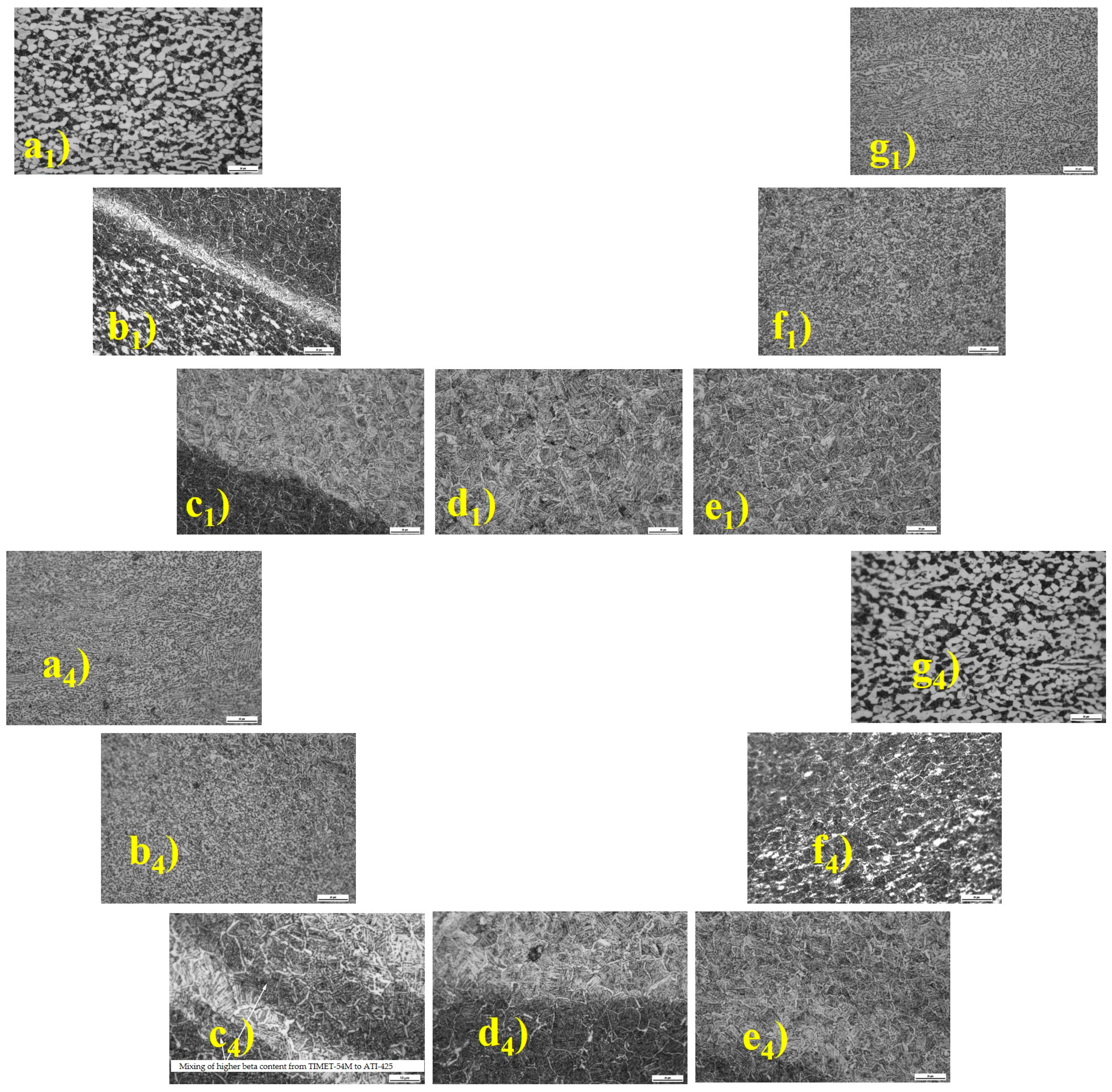 Metals 06 00252 g007