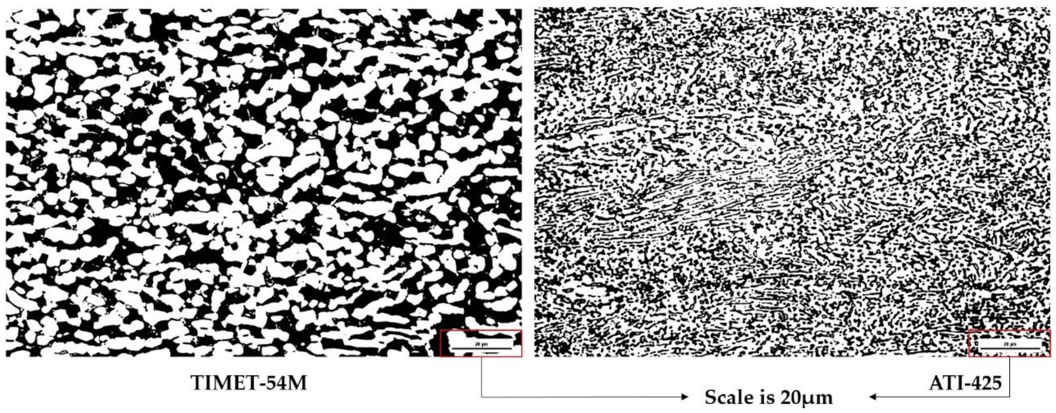 Metals 06 00252 g011