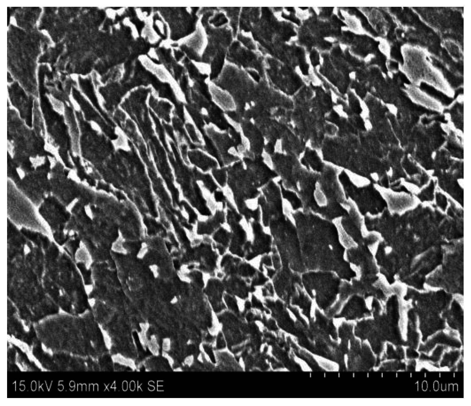 Metals 06 00256 g001