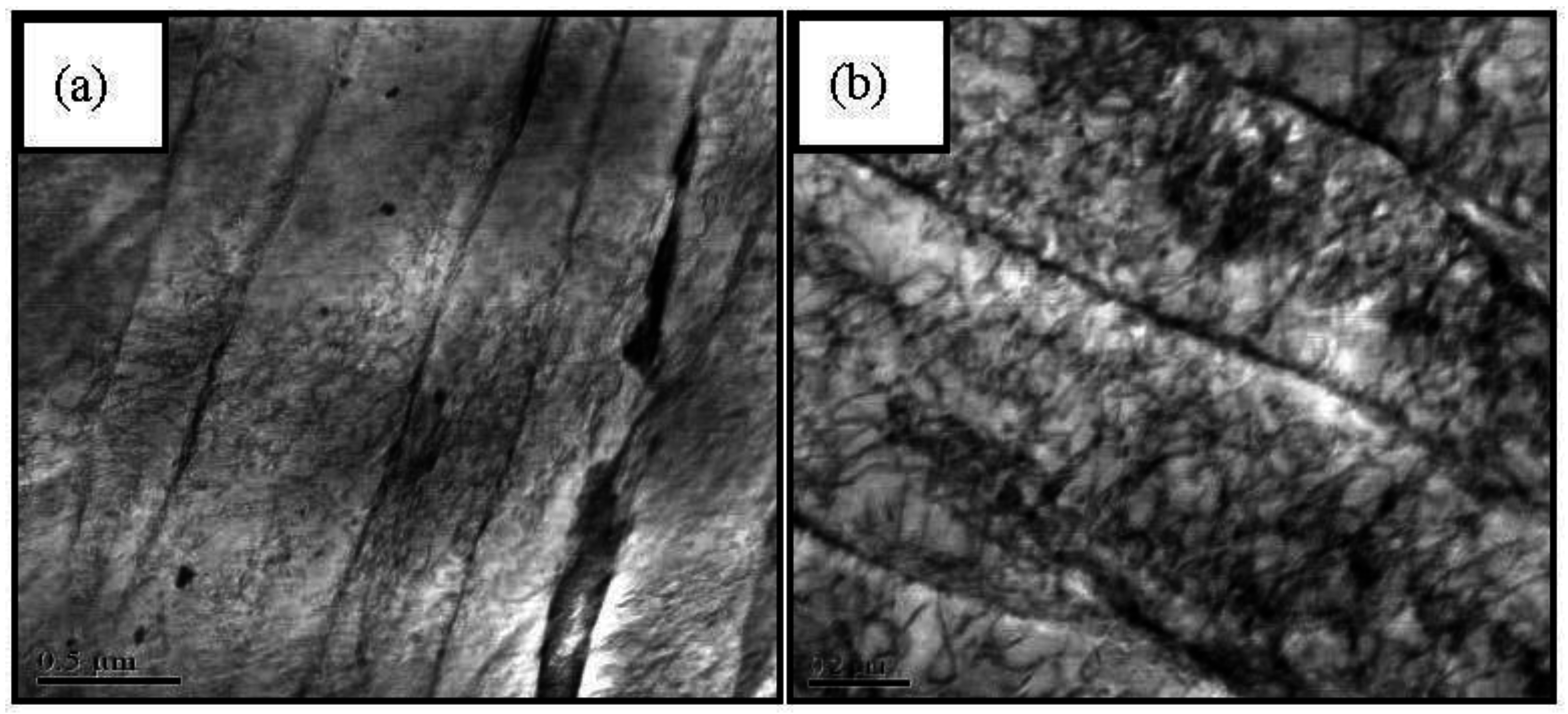 Metals 06 00256 g006