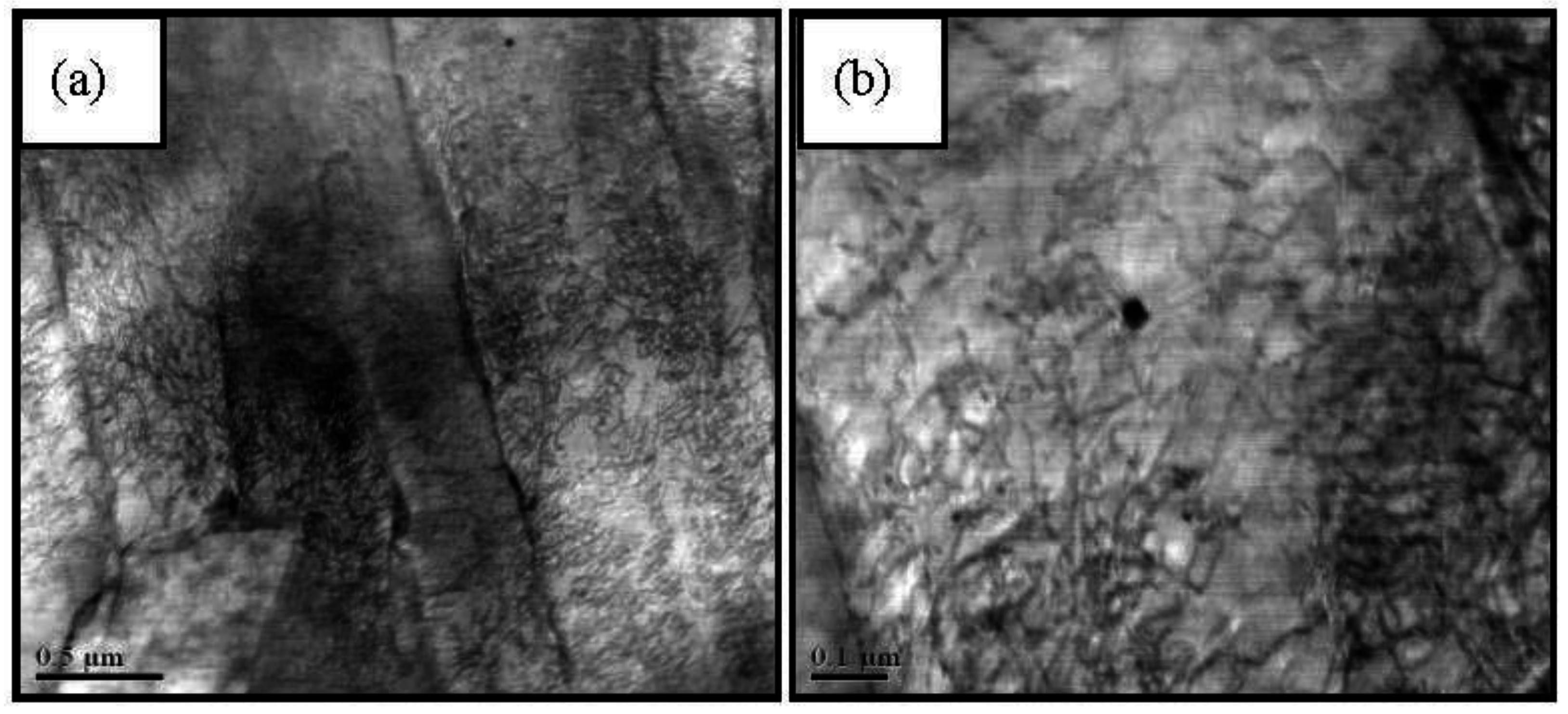 Metals 06 00256 g007