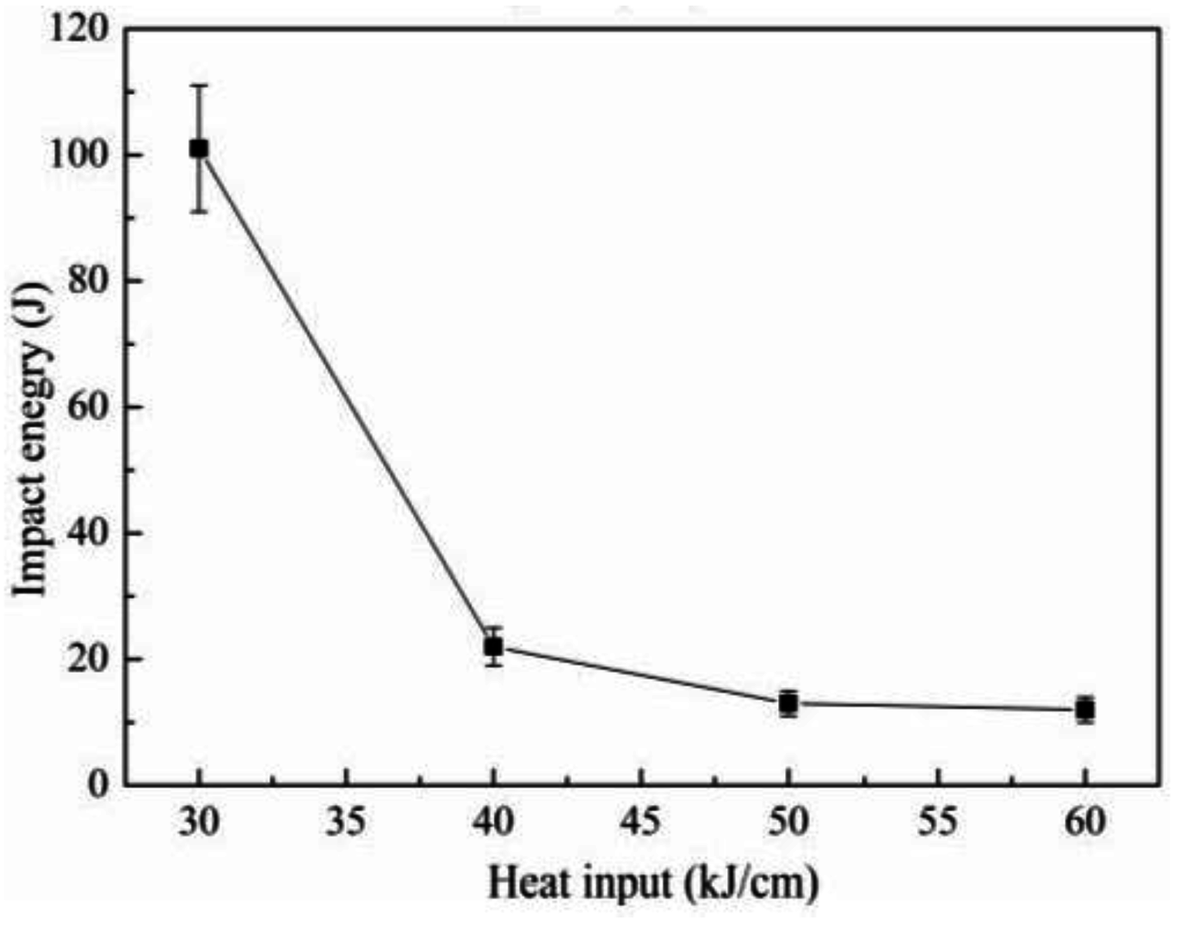 Metals 06 00256 g008