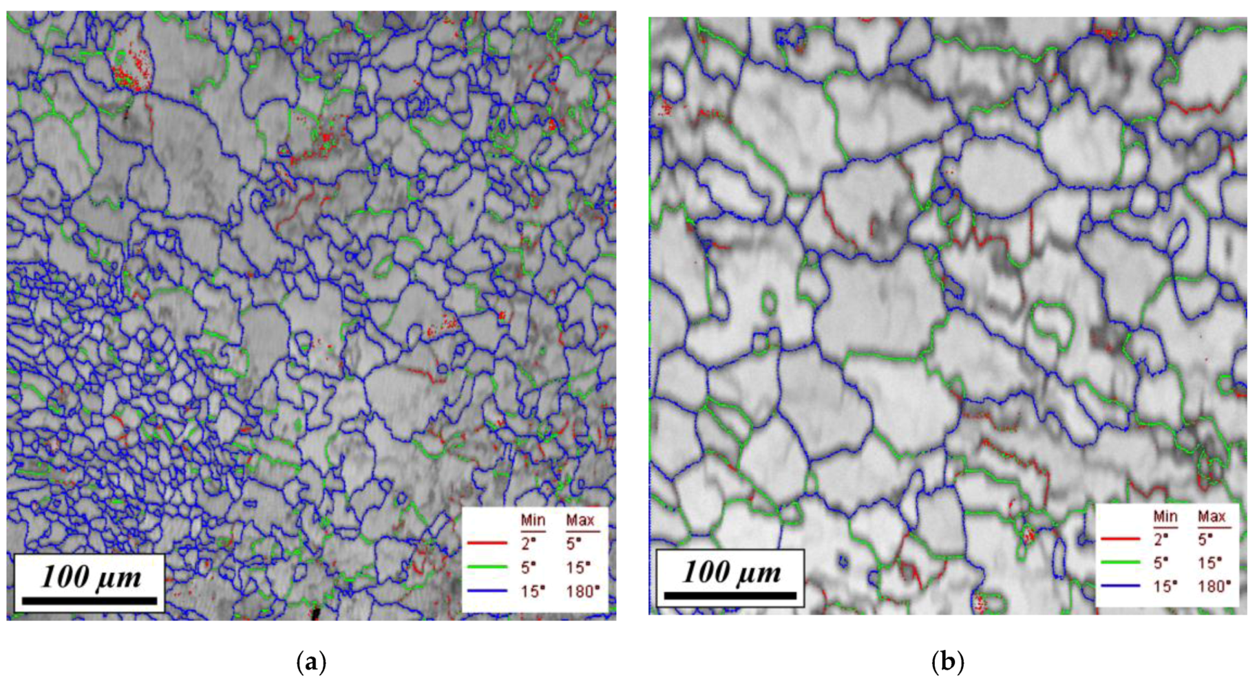 Metals 06 00258 g005
