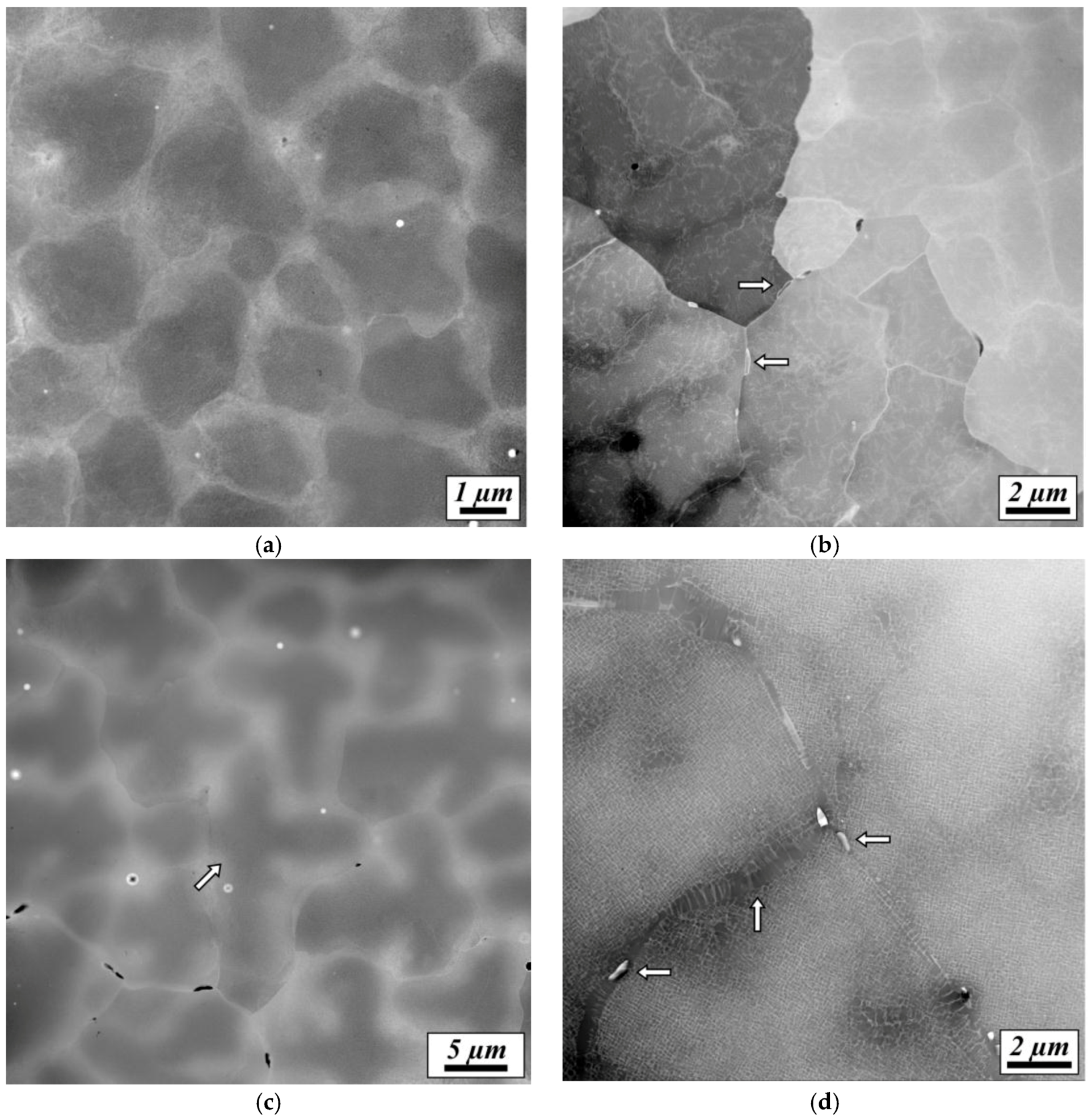 Metals 06 00258 g006