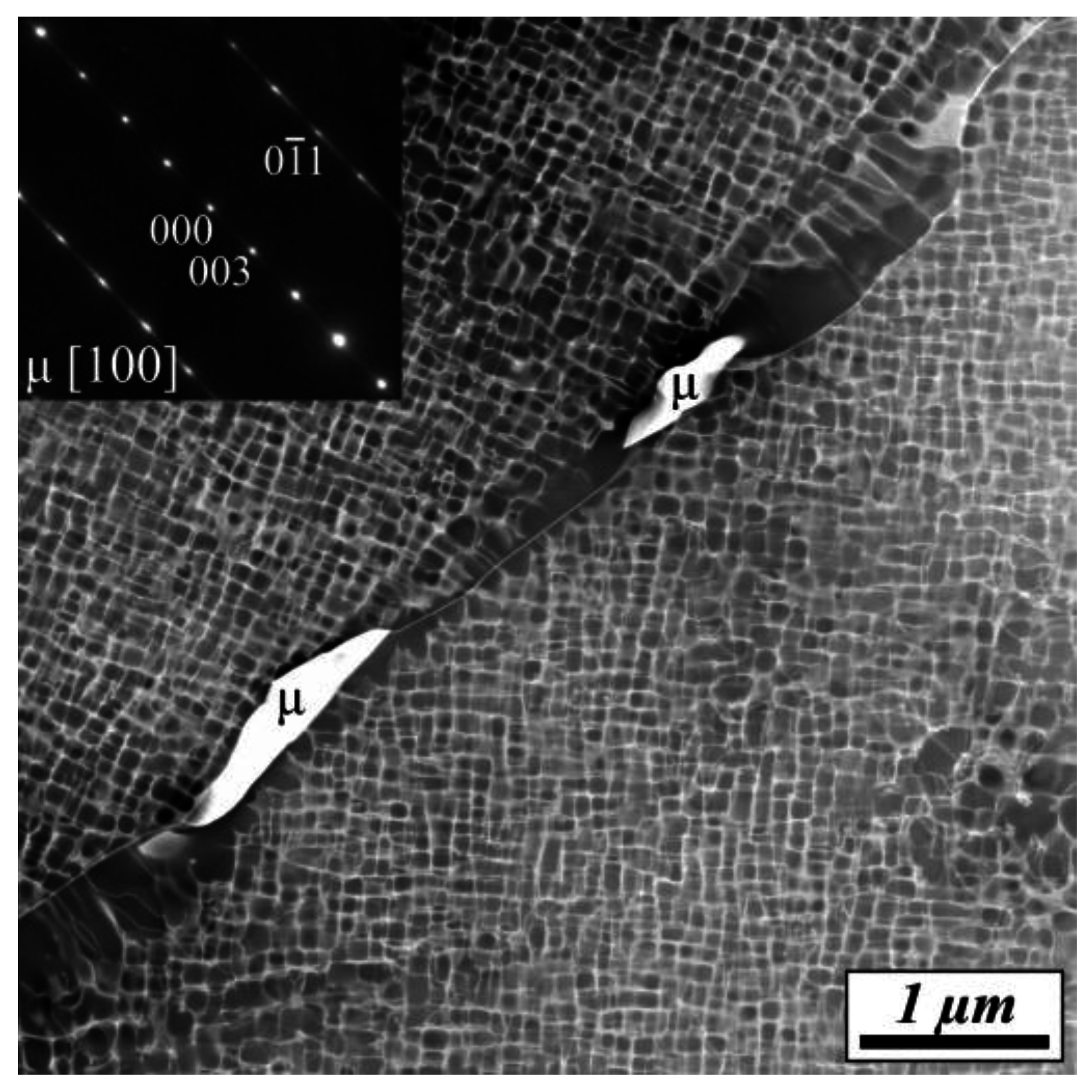 Metals 06 00258 g007