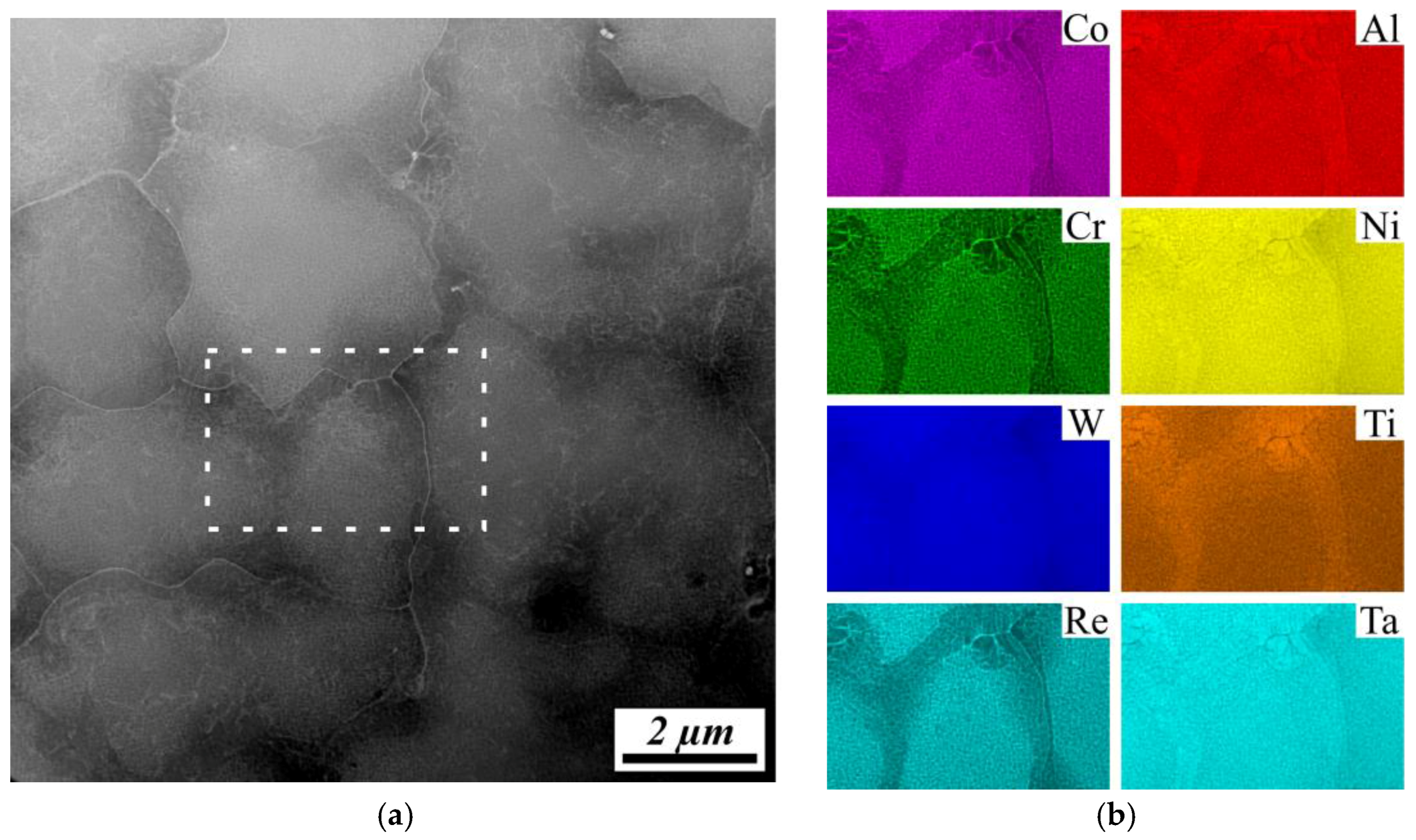 Metals 06 00258 g011