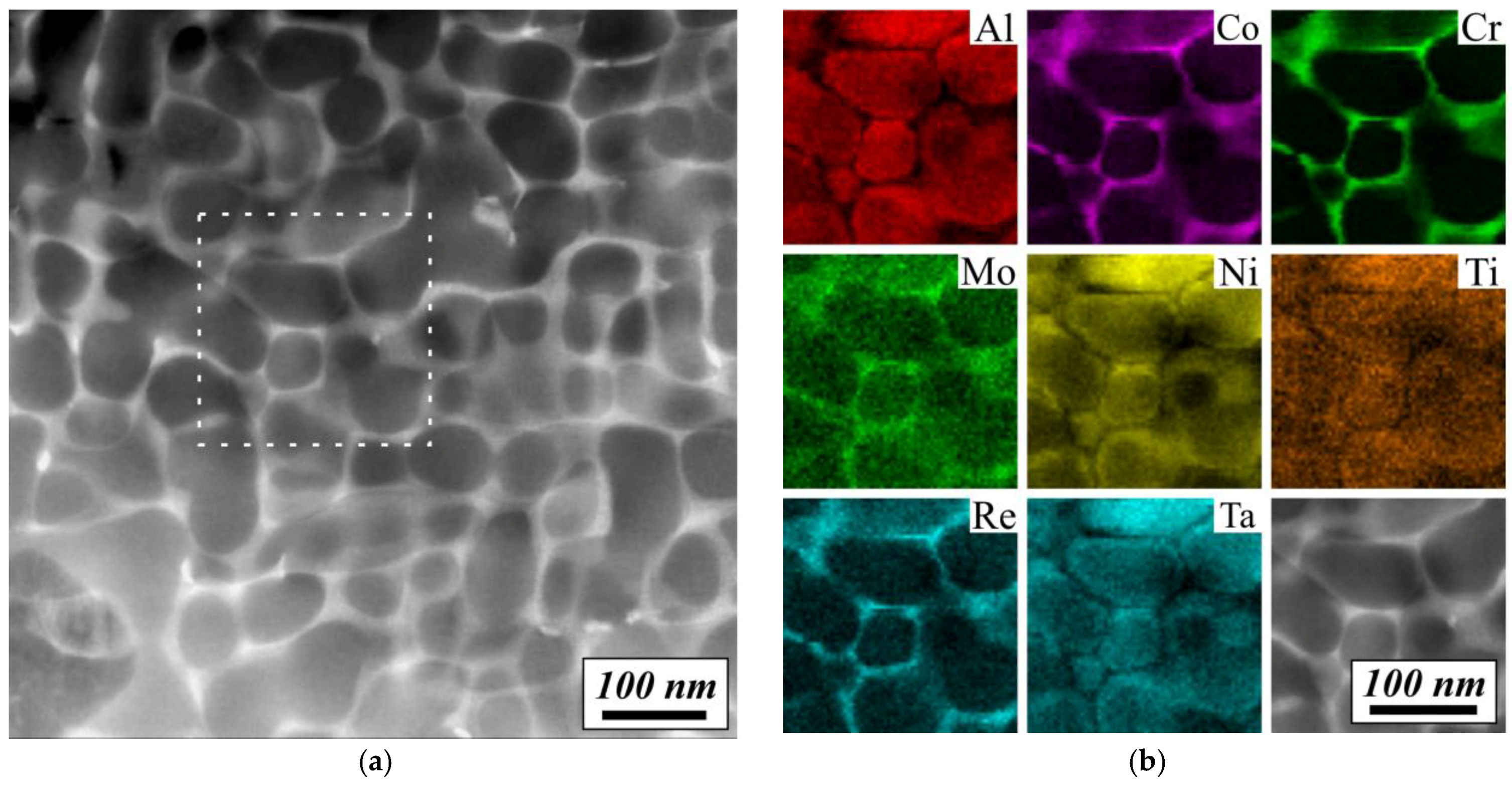 Metals 06 00258 g012
