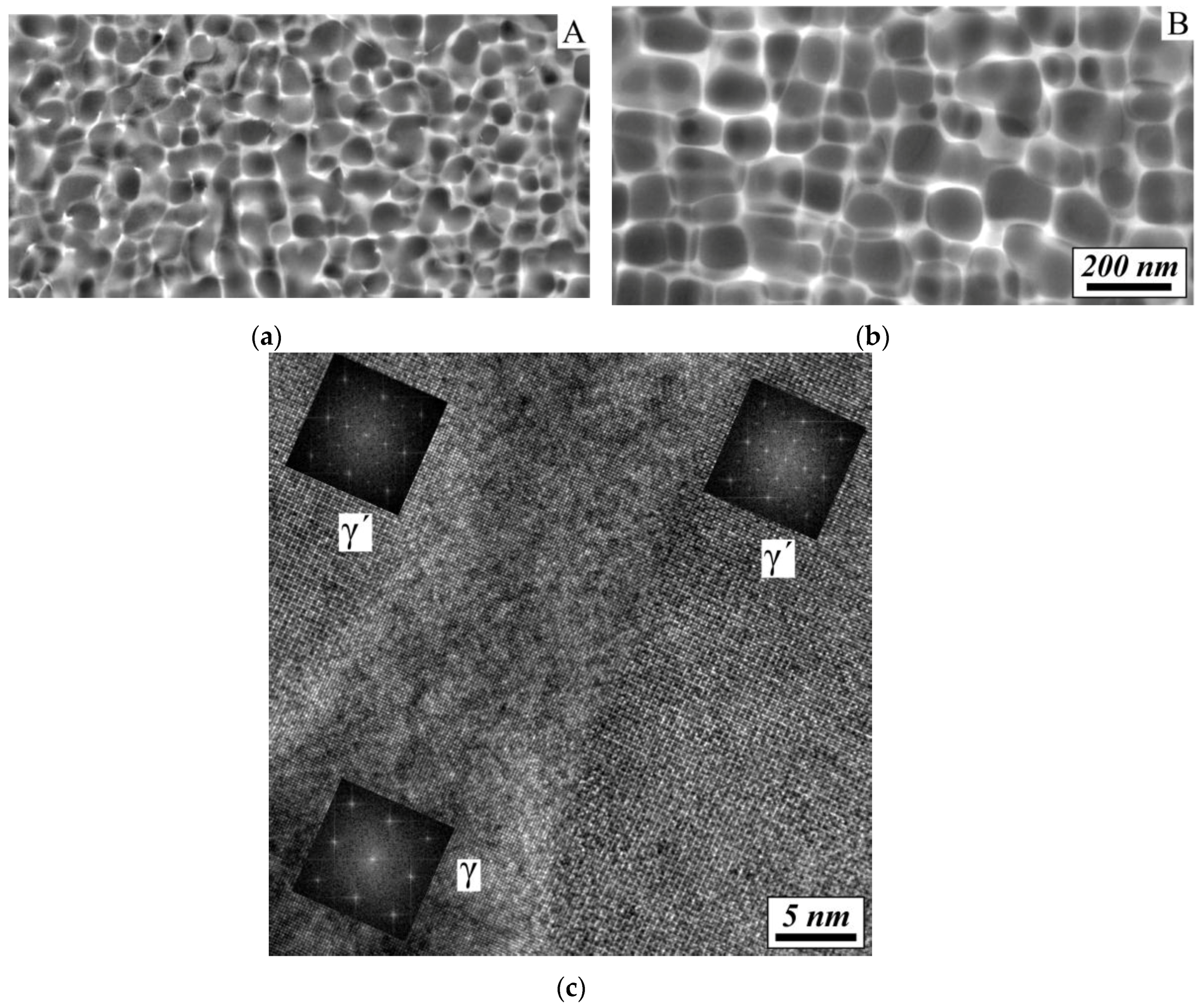 Metals 06 00258 g013