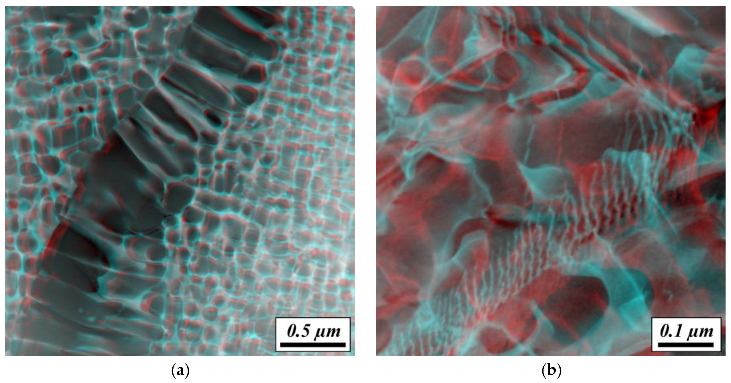 Metals 06 00258 g014