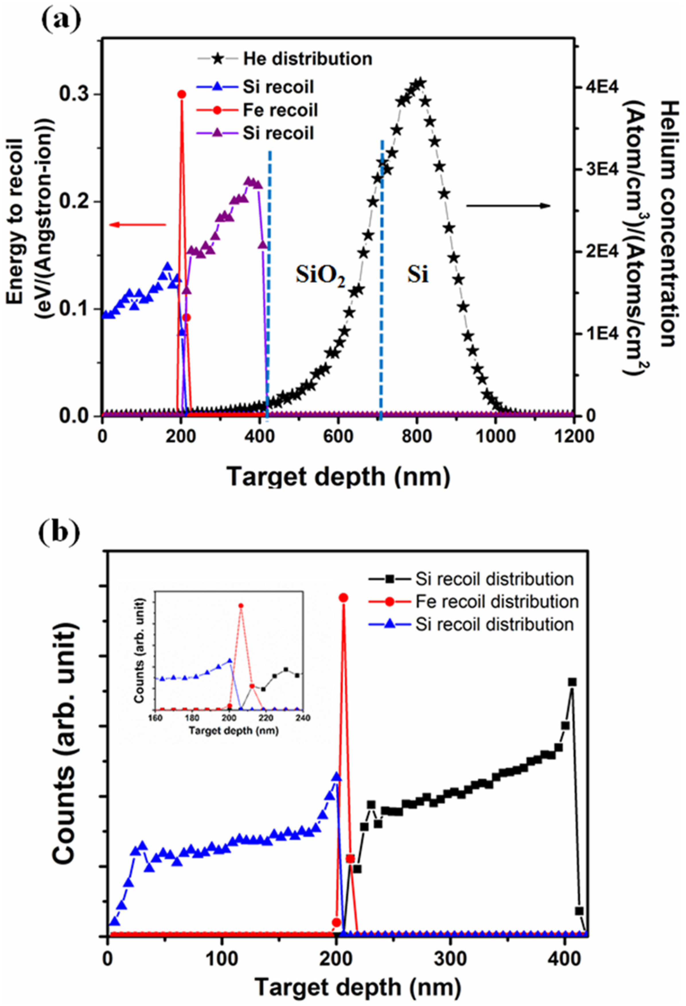 Metals 06 00261 g001