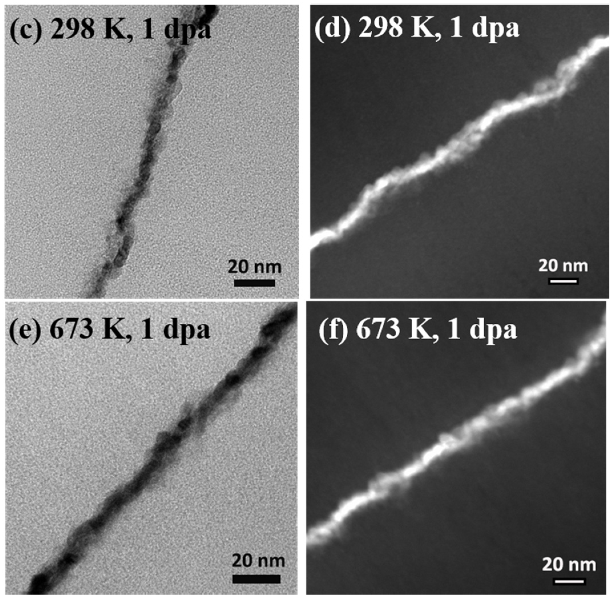 Metals 06 00261 g002b