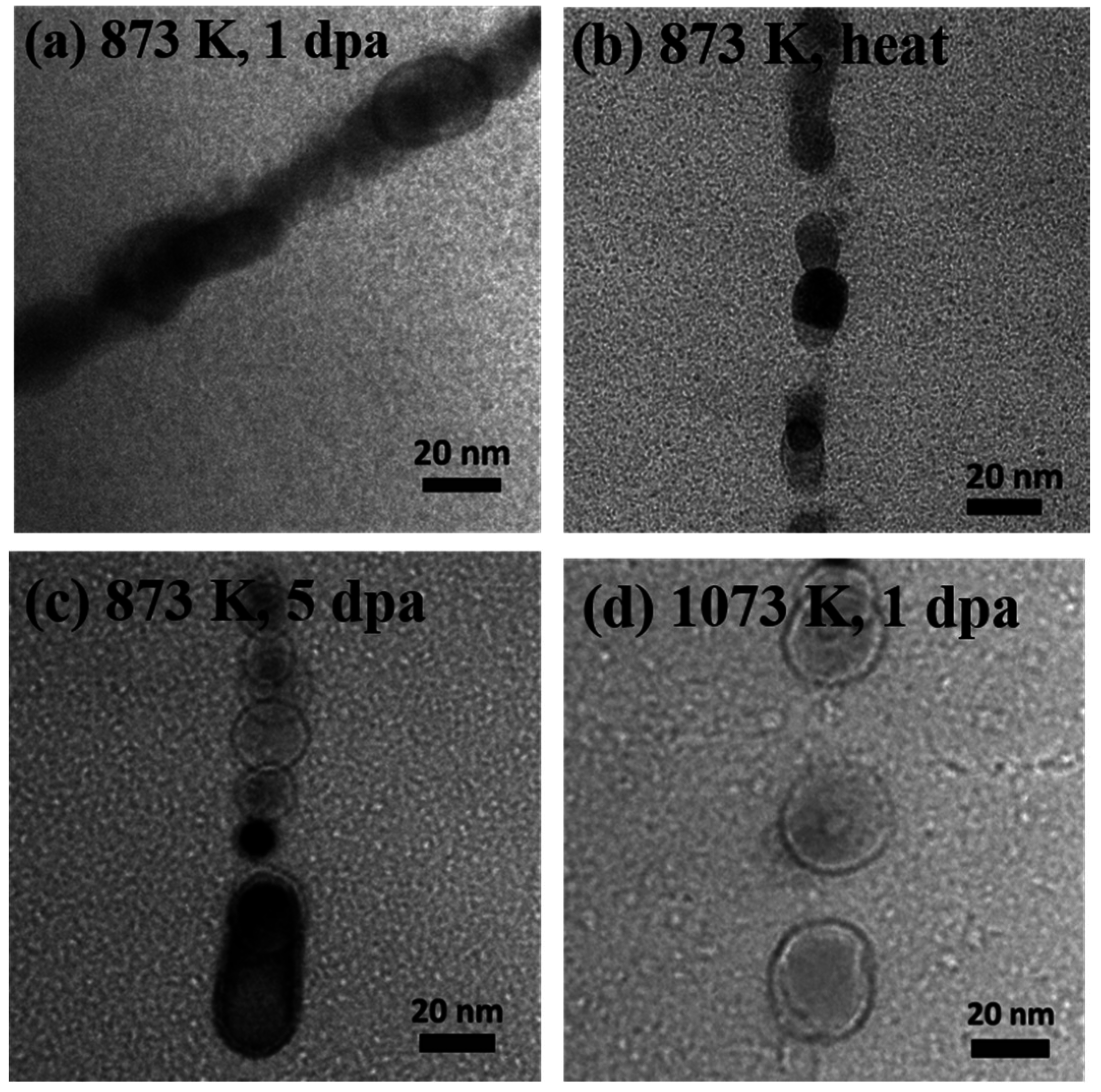 Metals 06 00261 g003