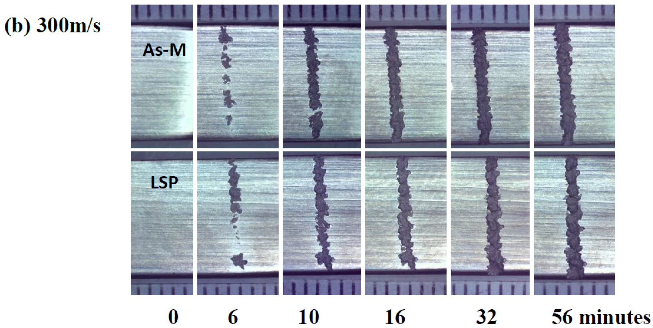 Metals 06 00262 g014b