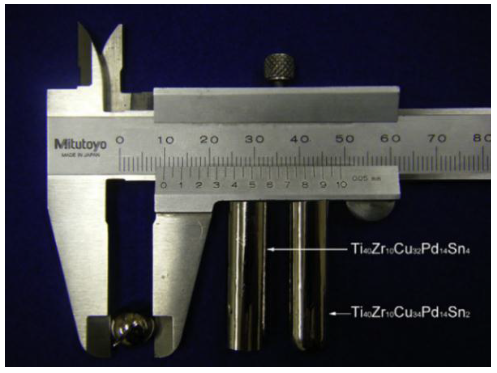 Metals 06 00264 g005