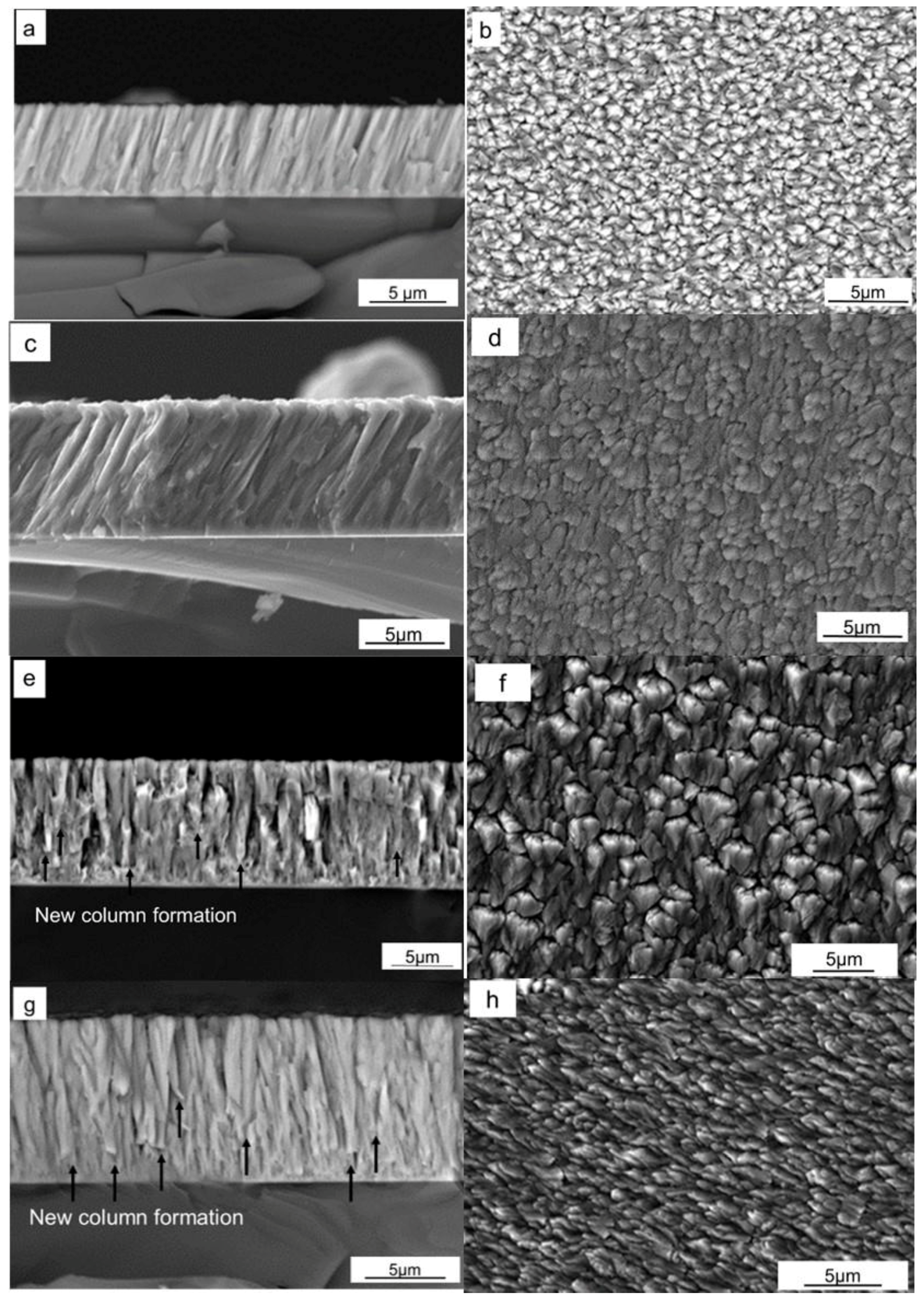 Metals 06 00265 g003