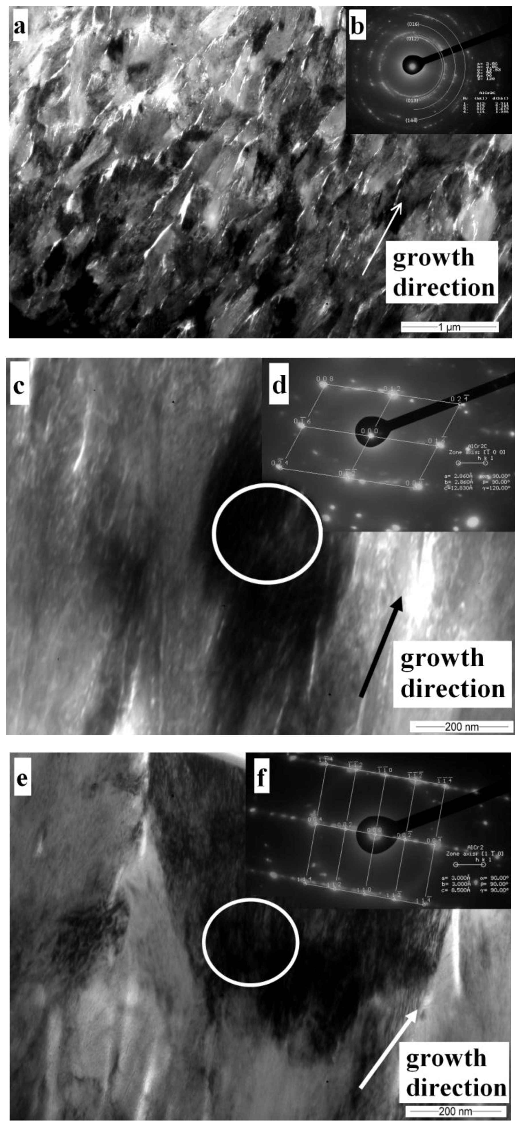 Metals 06 00265 g004