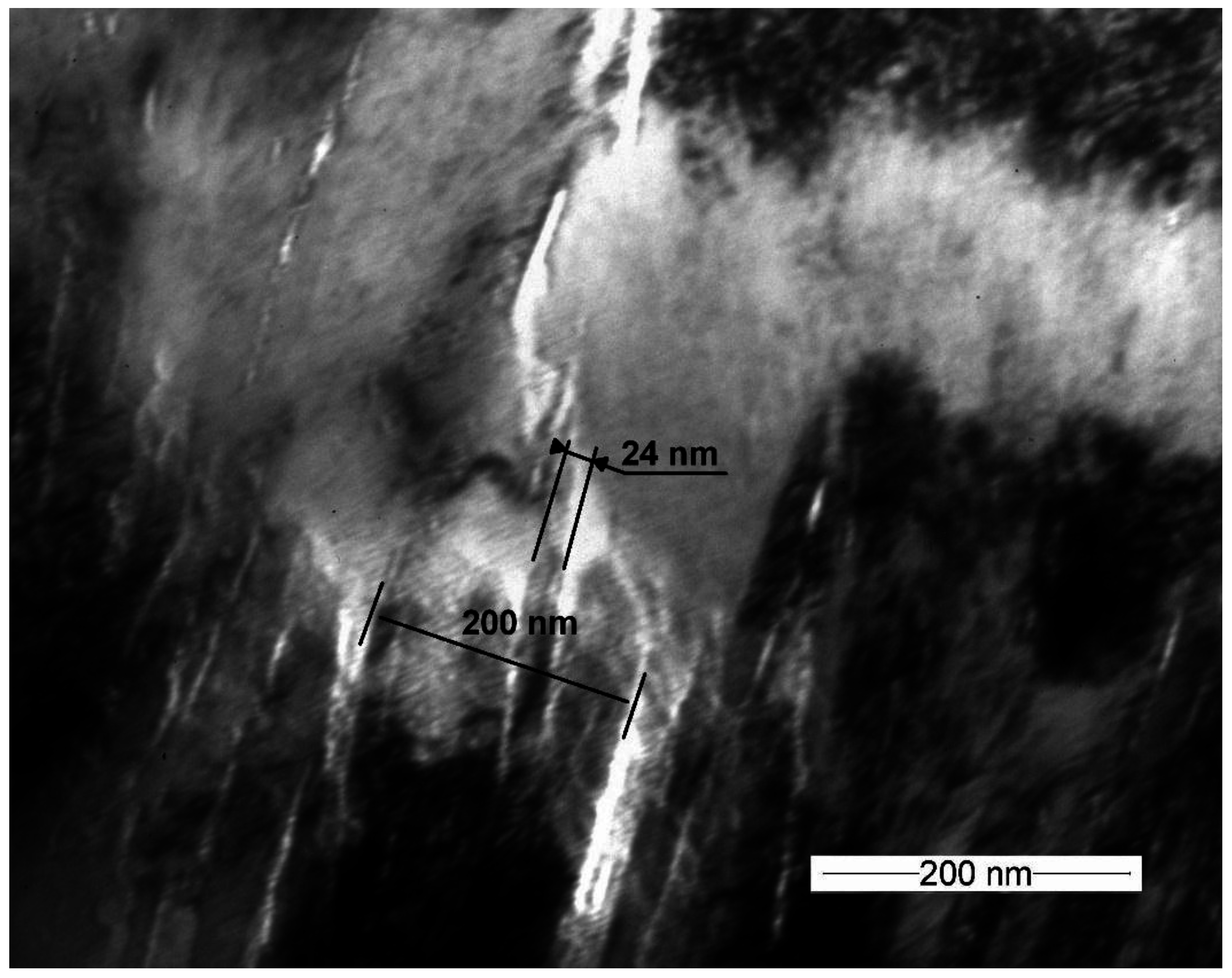 Metals 06 00265 g005