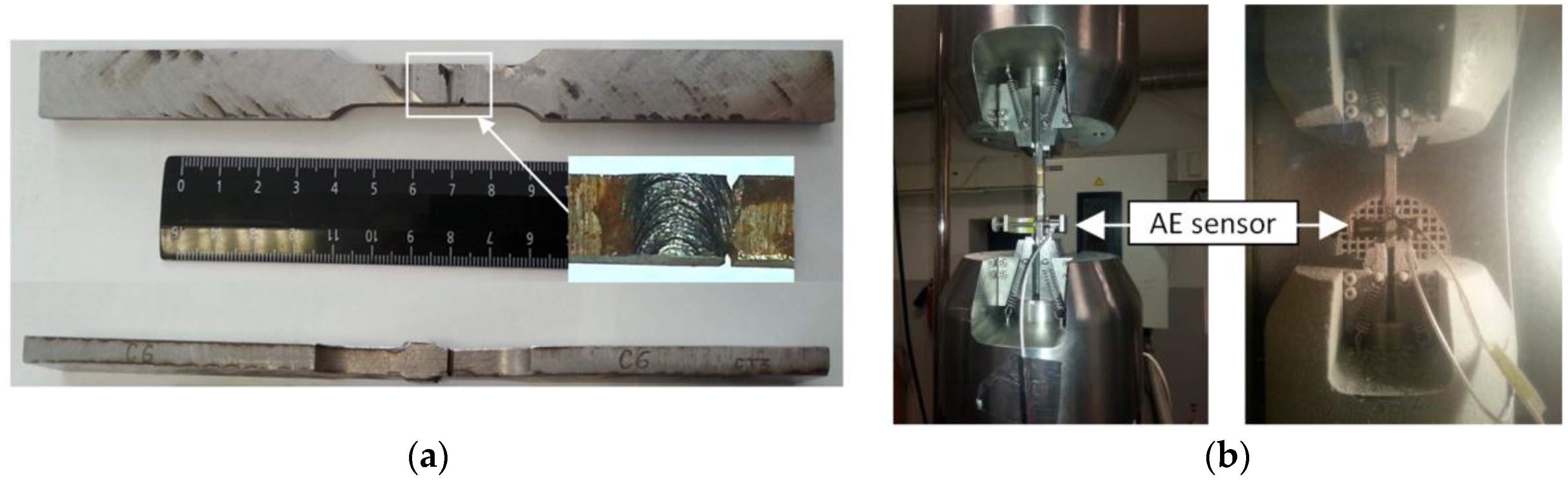 Metals 06 00266 g001