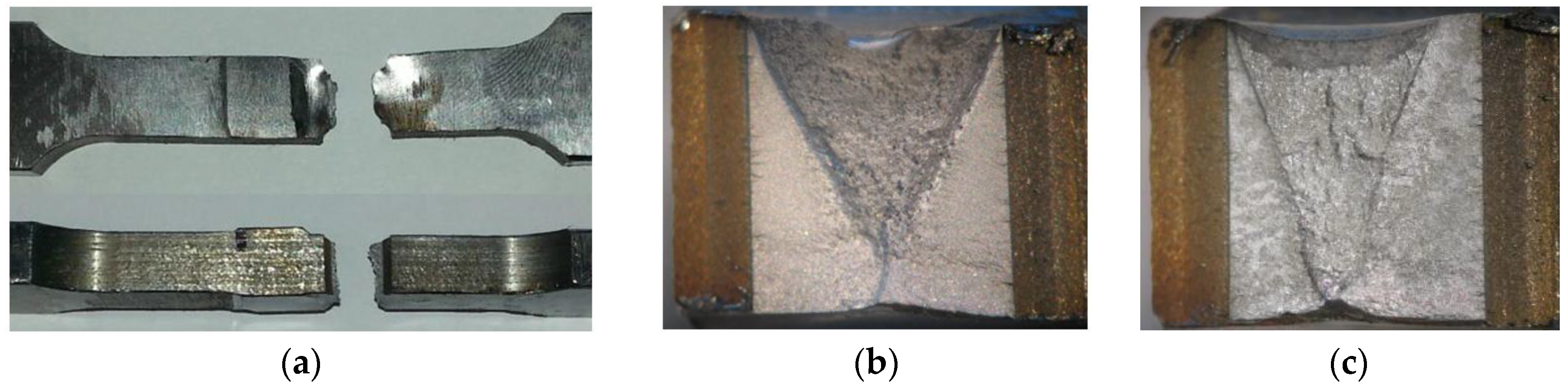 Metals 06 00266 g002