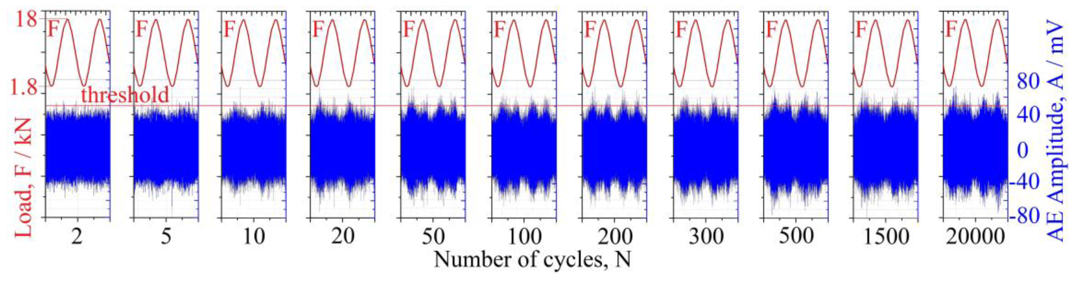 Metals 06 00266 g003