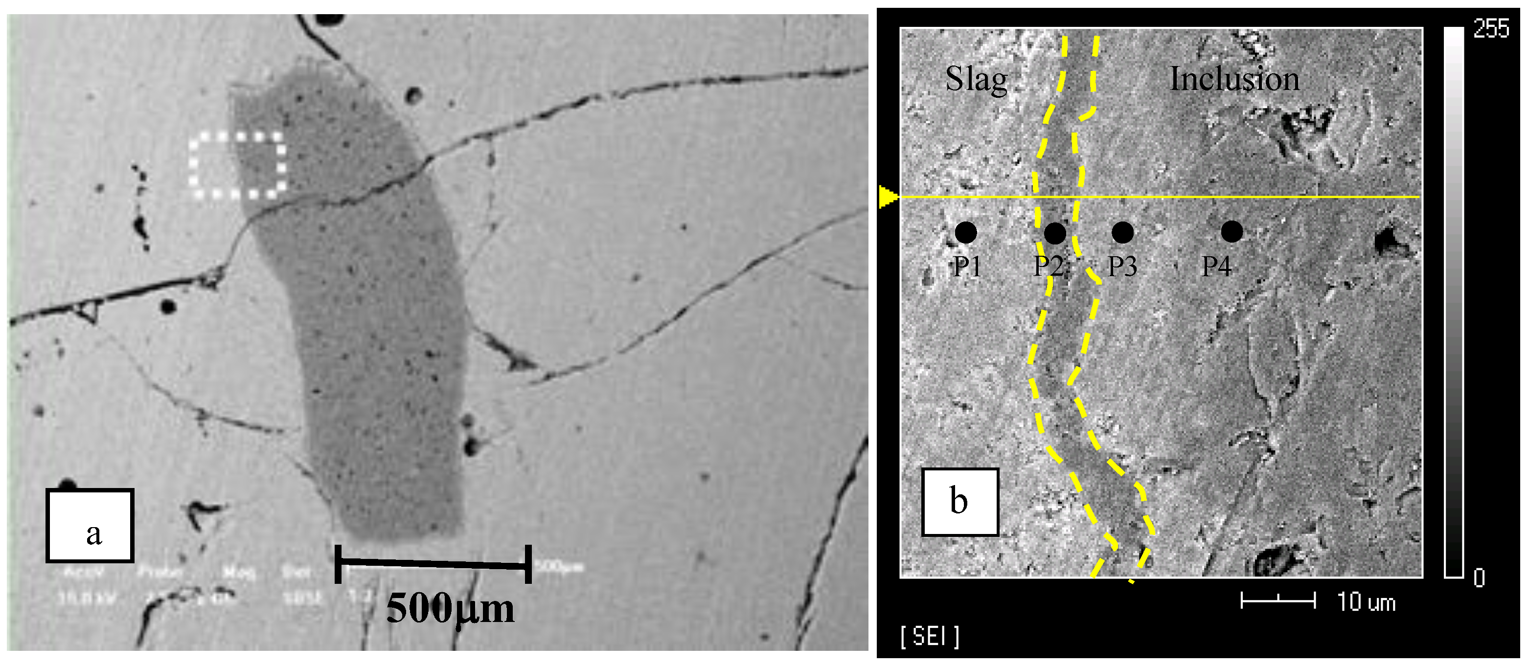 Metals 06 00273 g003