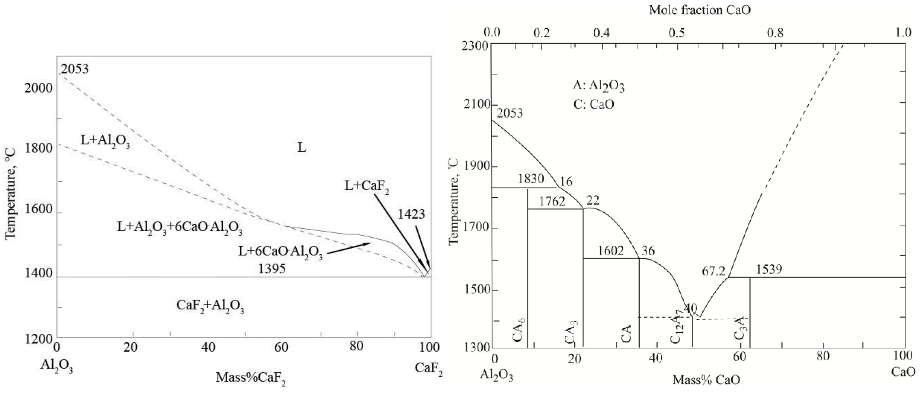 Metals 06 00273 g006