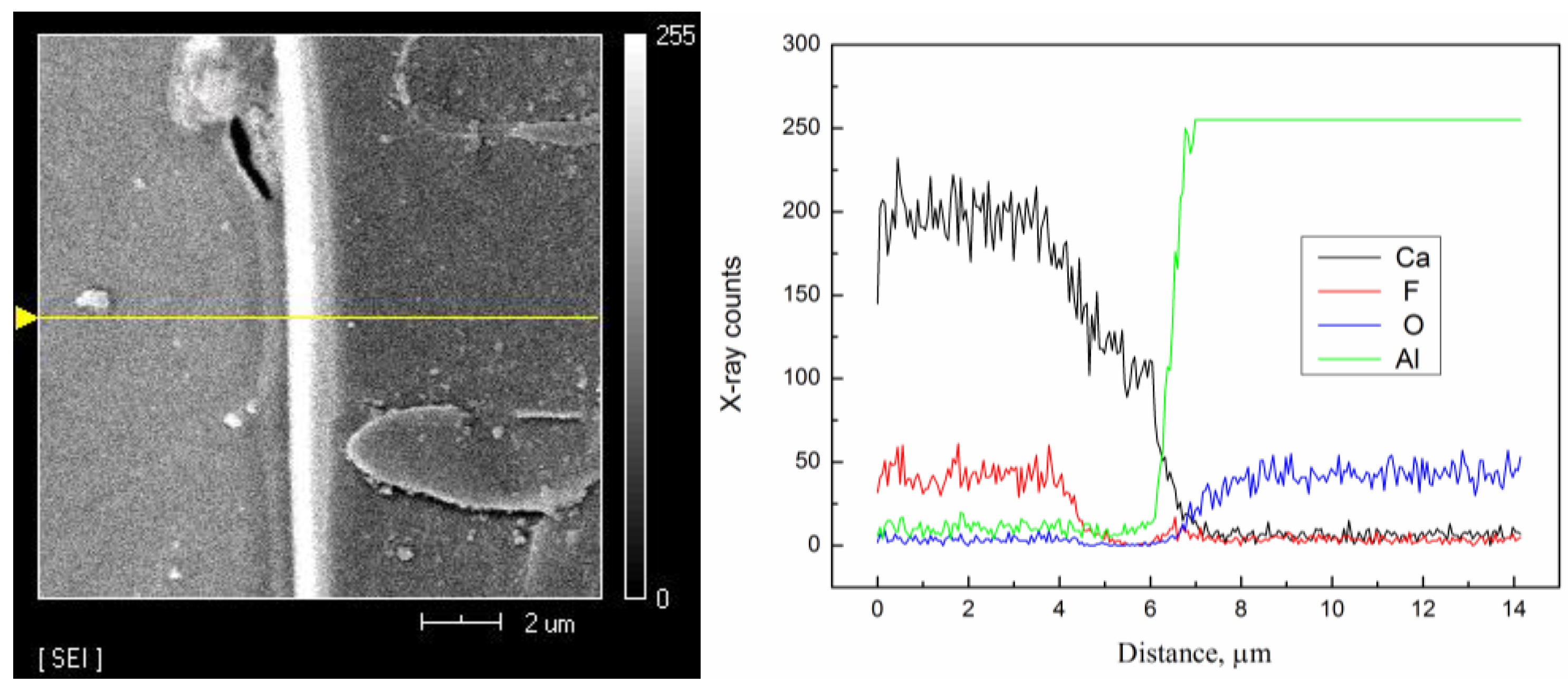 Metals 06 00273 g008