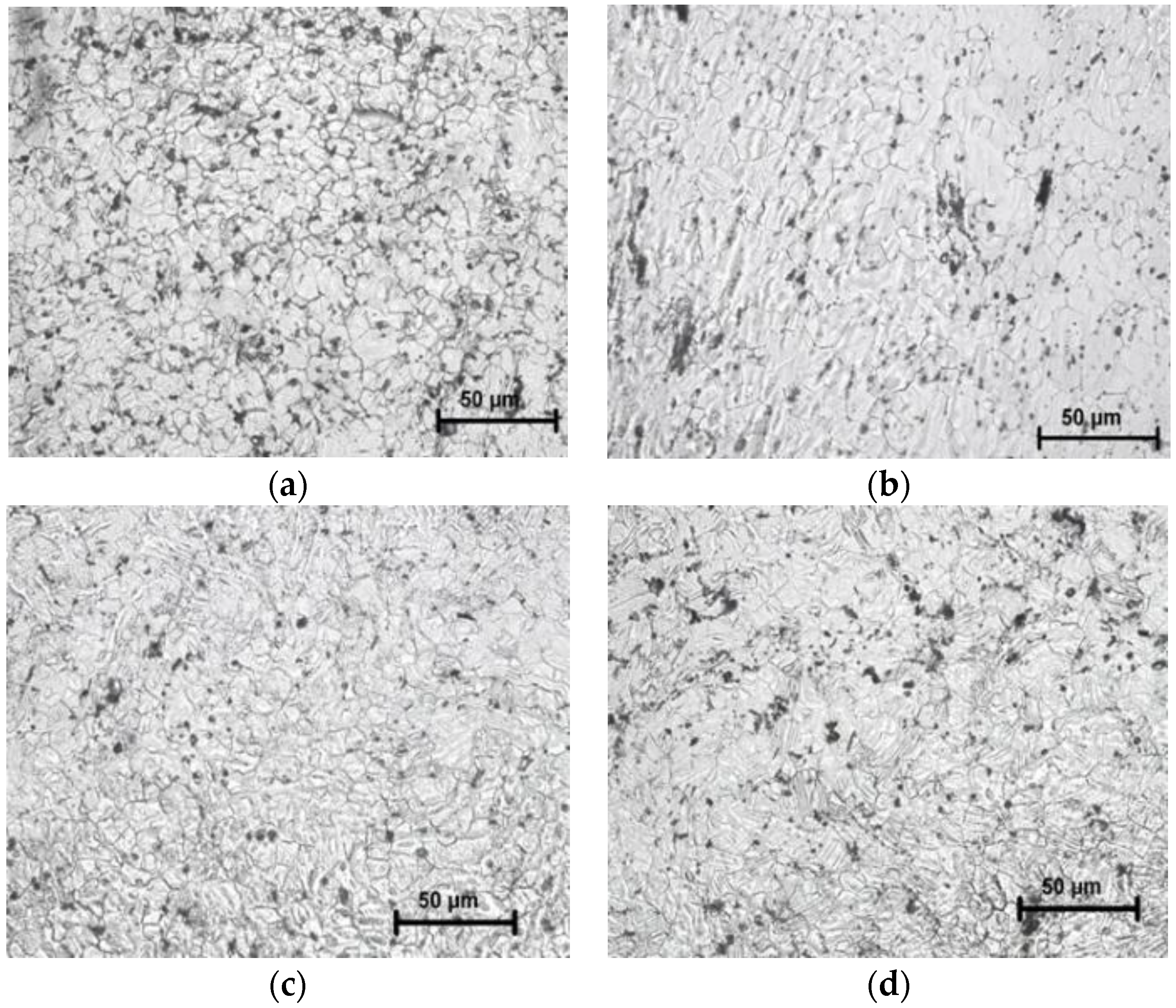 Metals 06 00276 g001