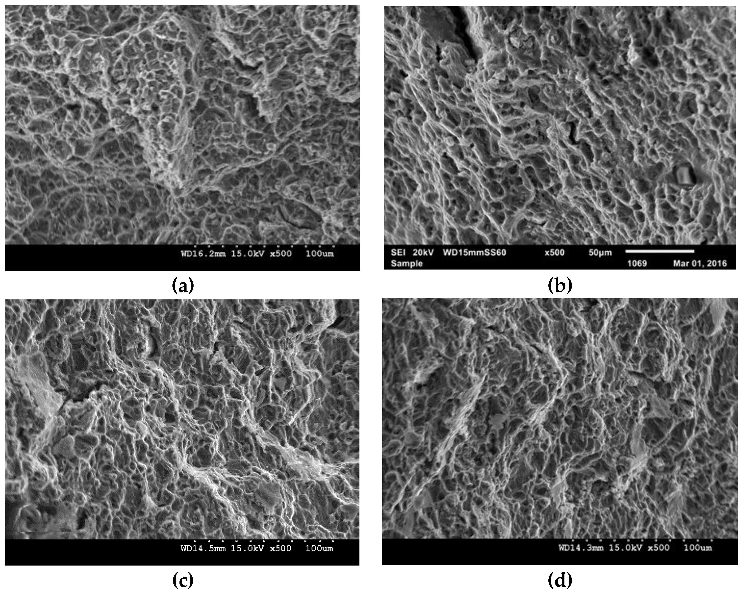 Metals 06 00276 g006