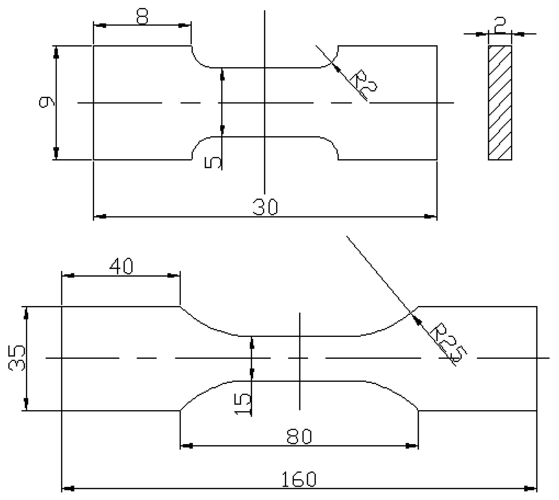 Metals 06 00279 g001