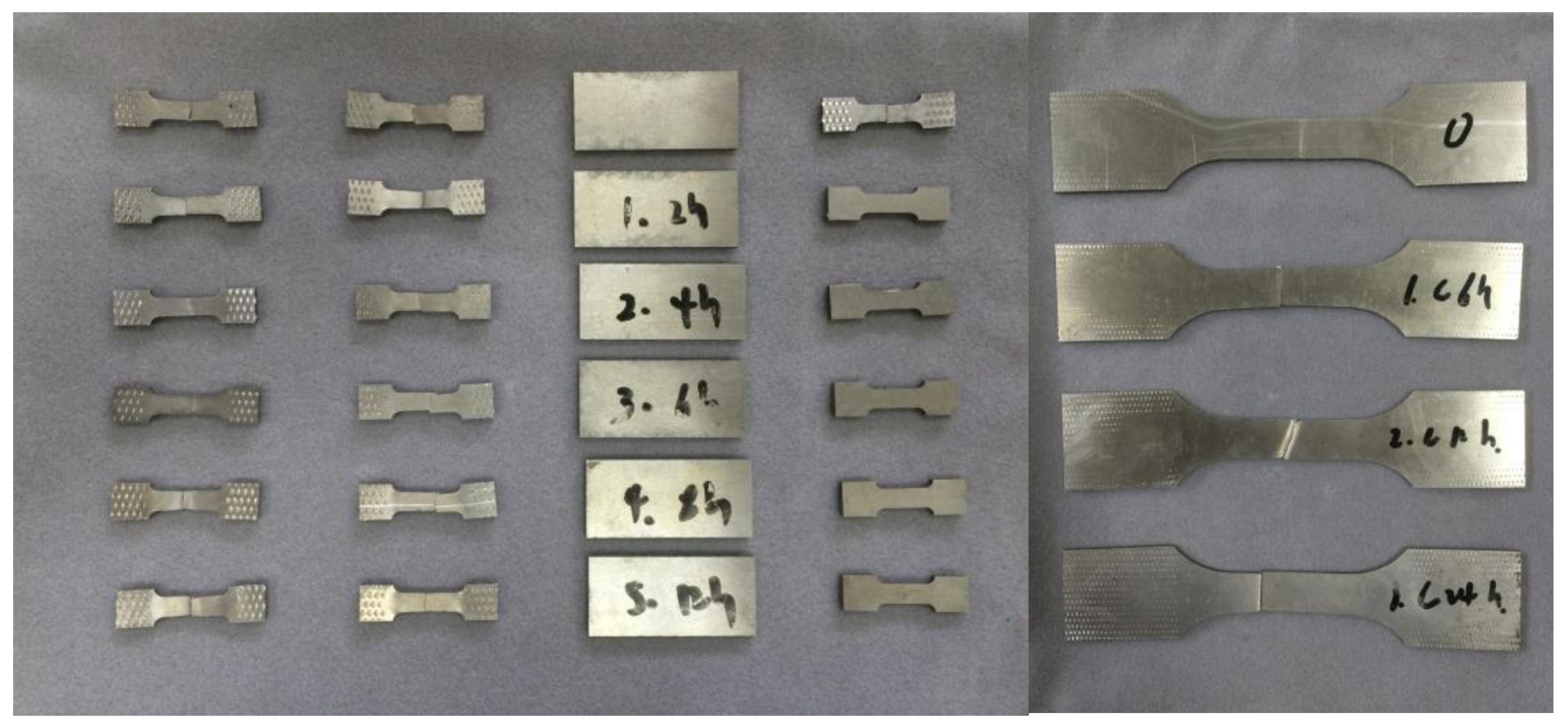 Metals 06 00279 g002
