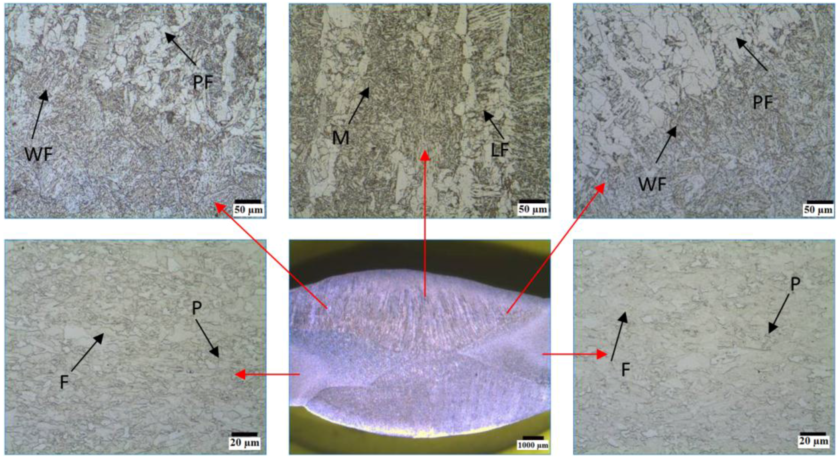 Metals 06 00281 g004