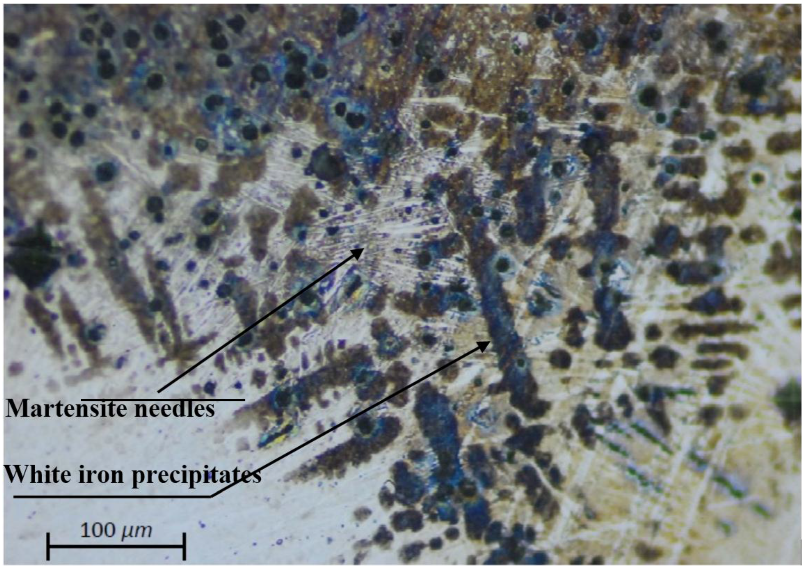 Metals 06 00283 g001