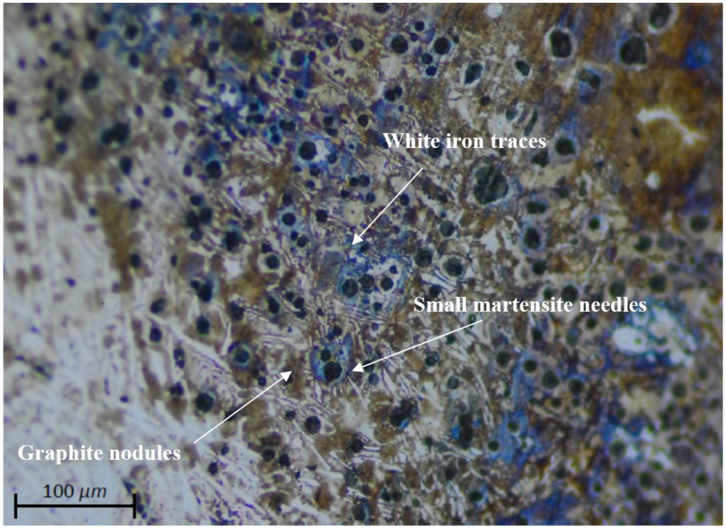 Metals 06 00283 g002