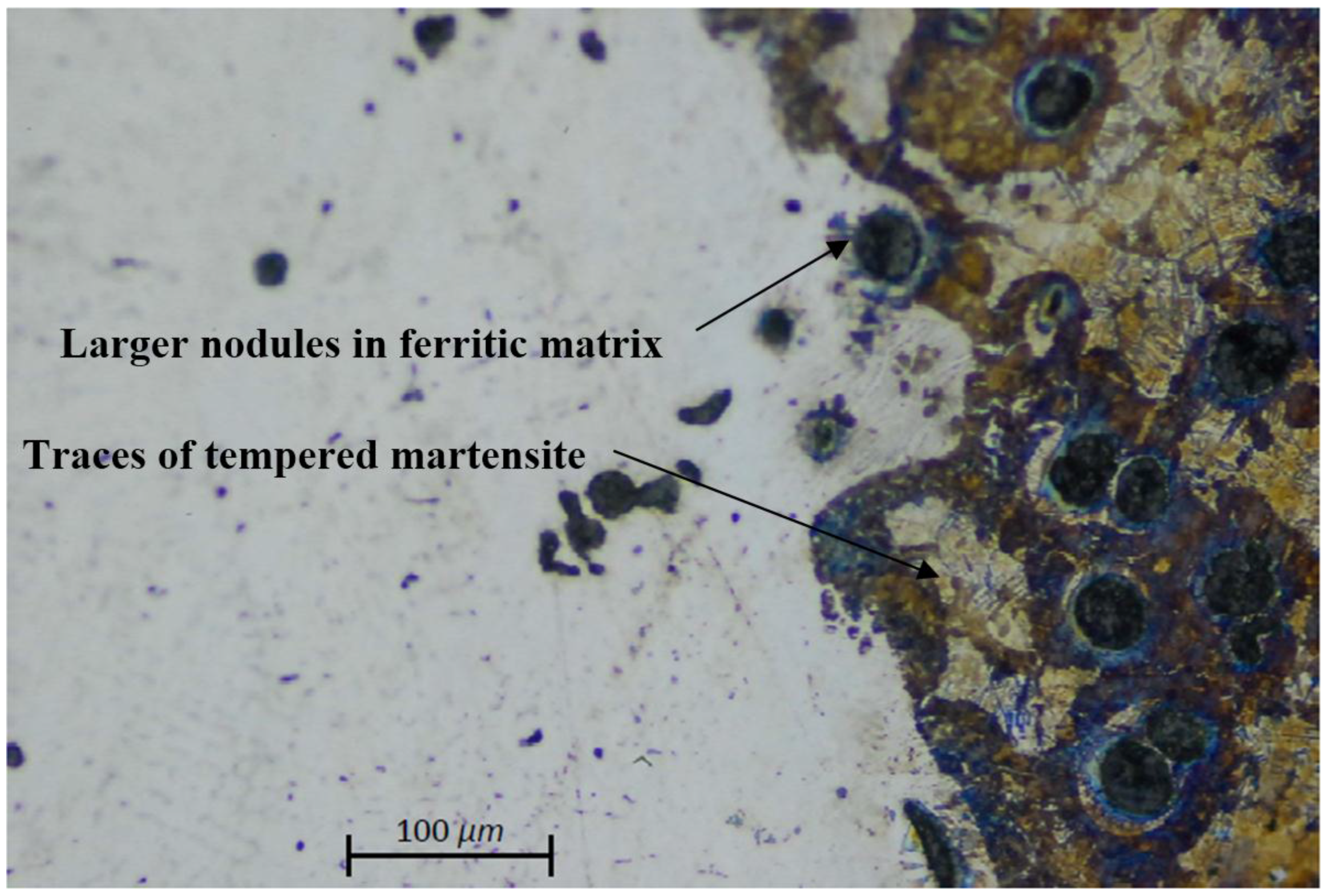 Metals 06 00283 g003