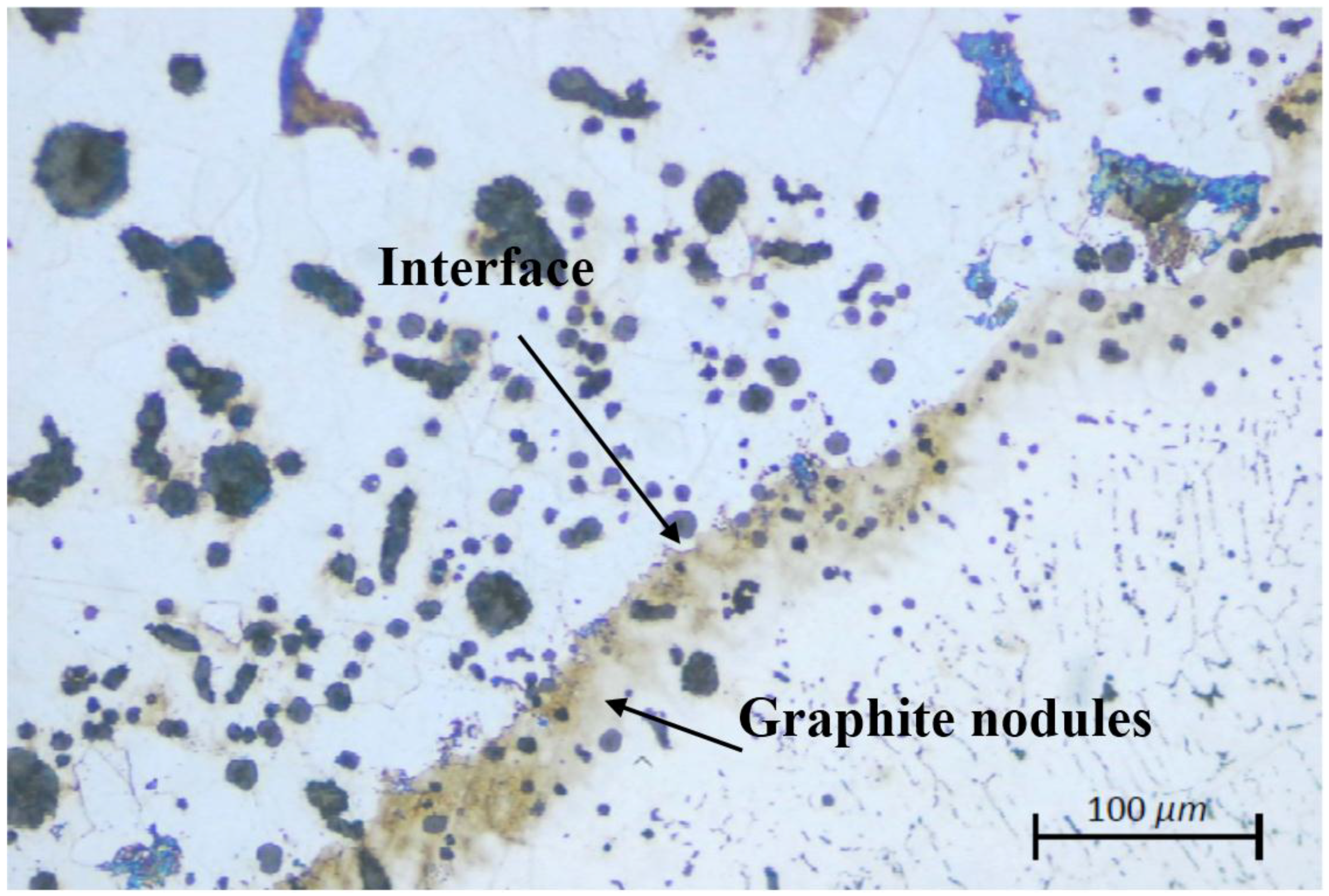 Metals 06 00283 g006