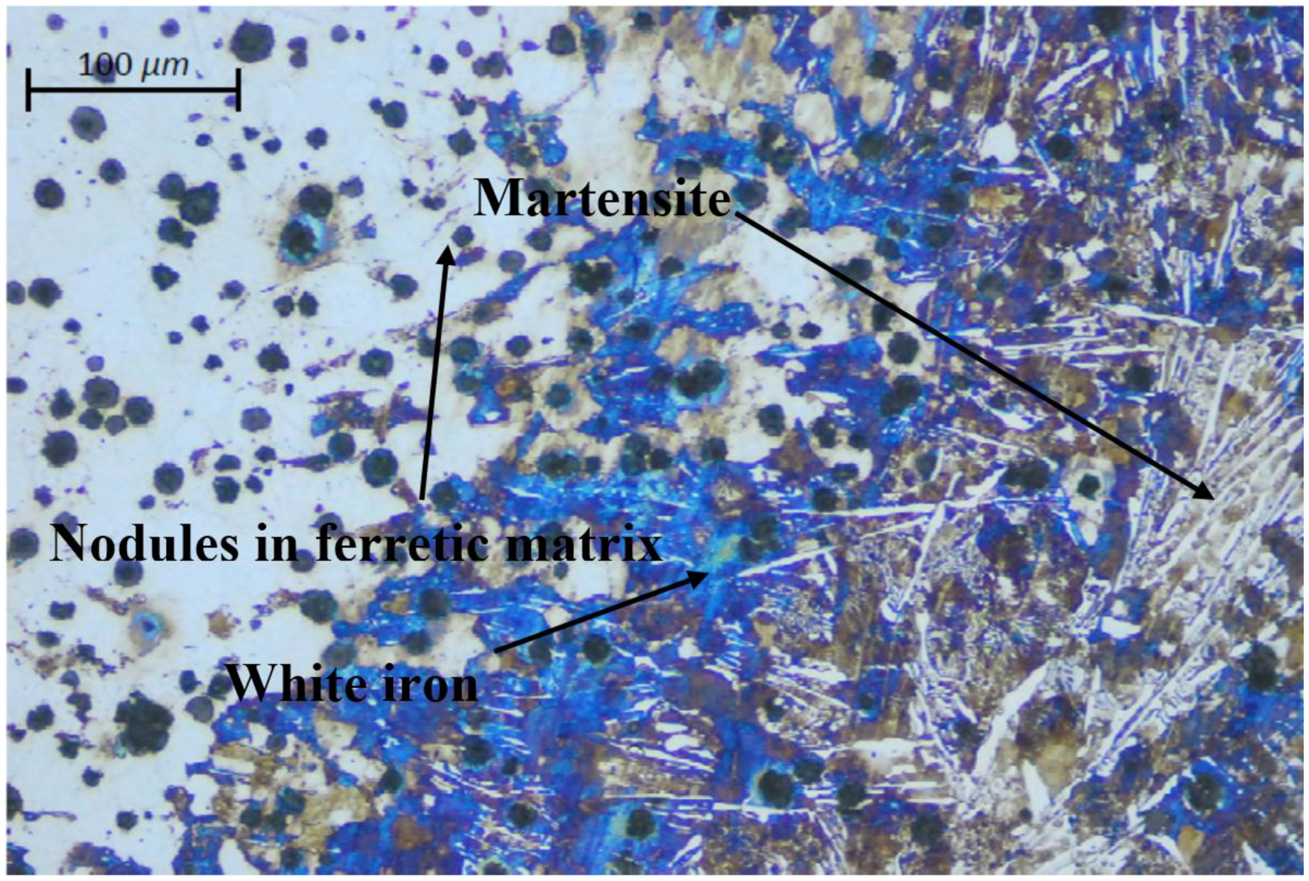 Metals 06 00283 g007