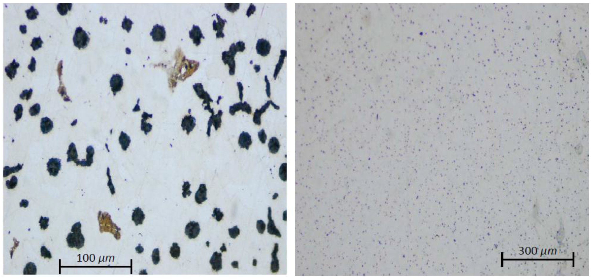 Metals 06 00283 g008