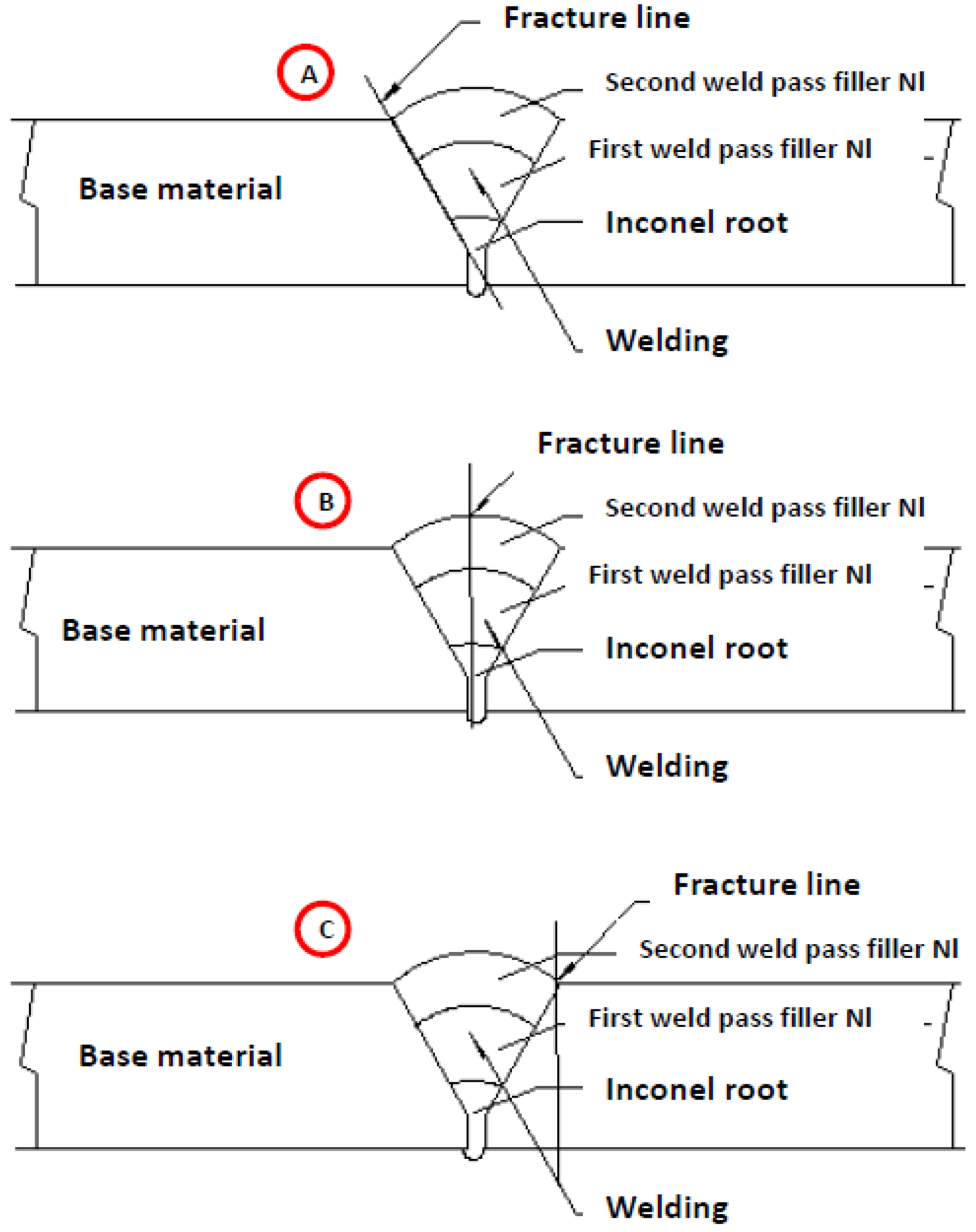 Metals 06 00283 g009