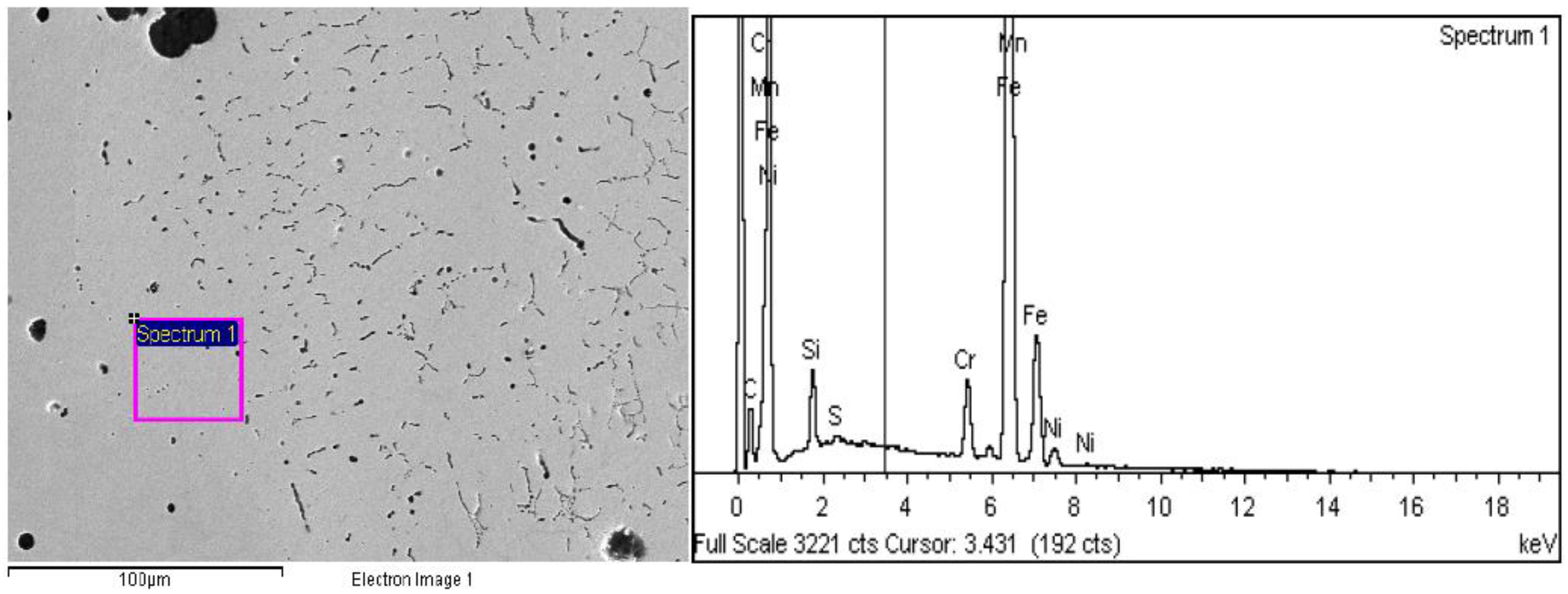 Metals 06 00283 g011