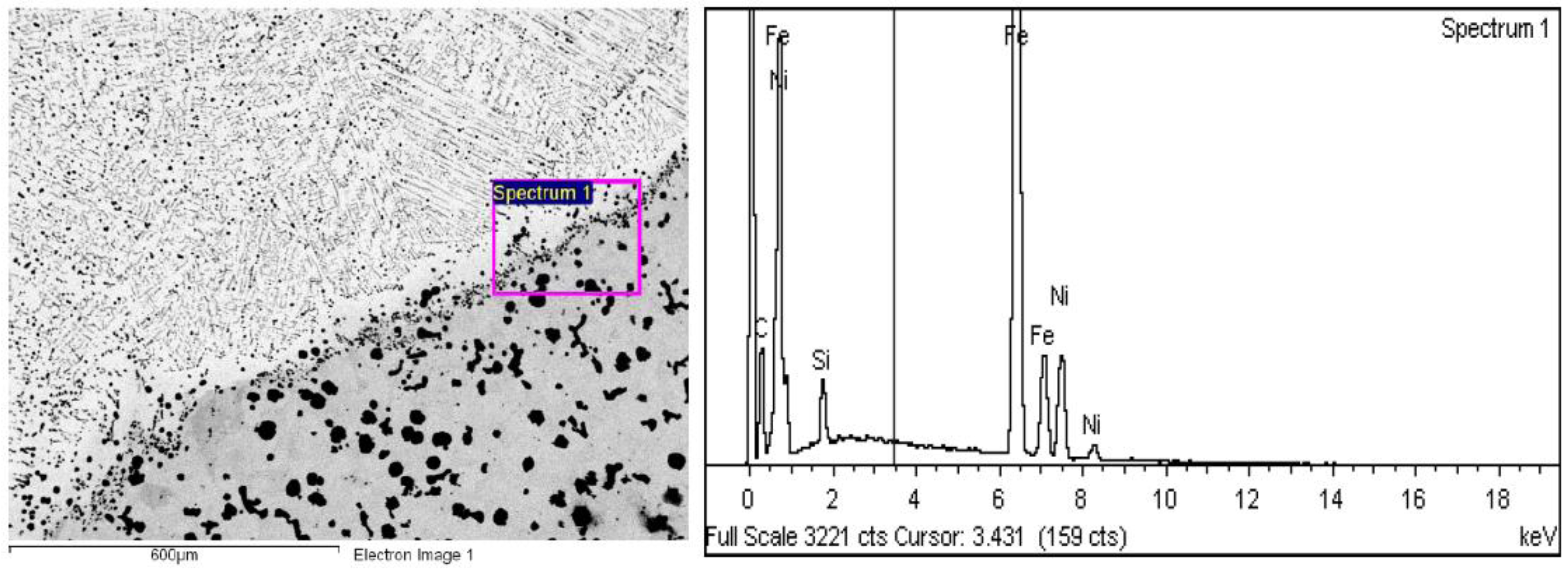 Metals 06 00283 g012
