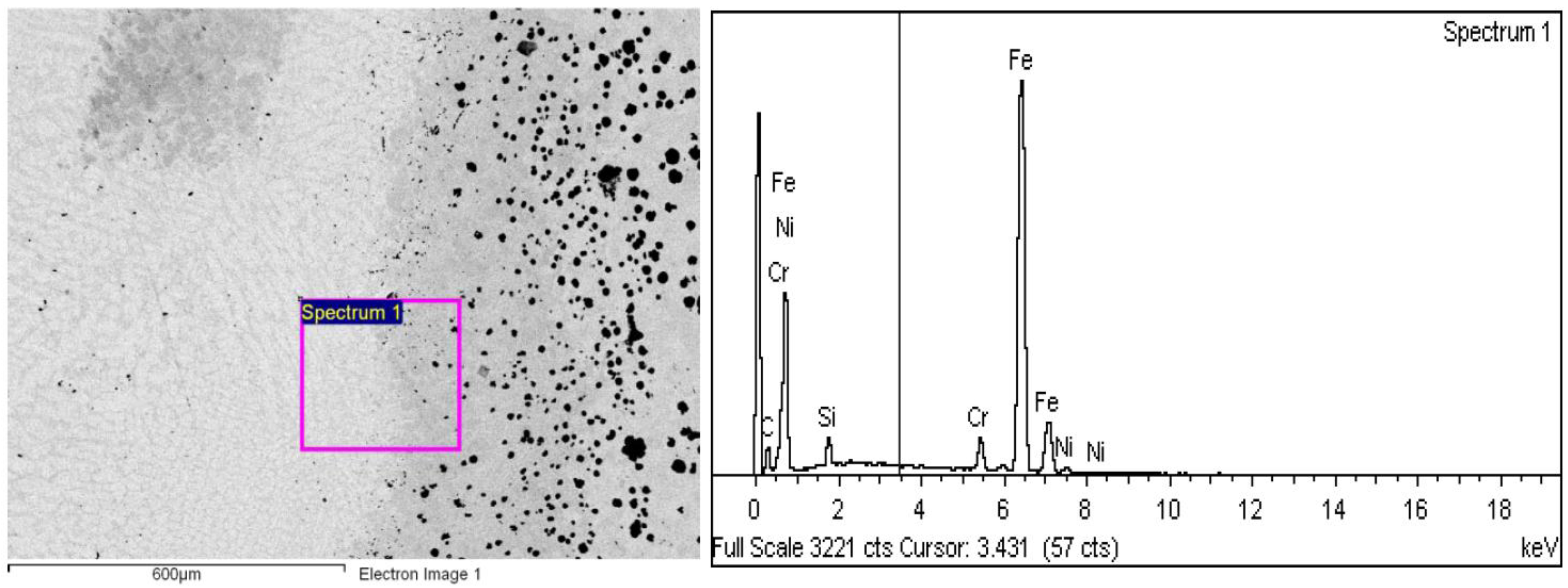 Metals 06 00283 g013