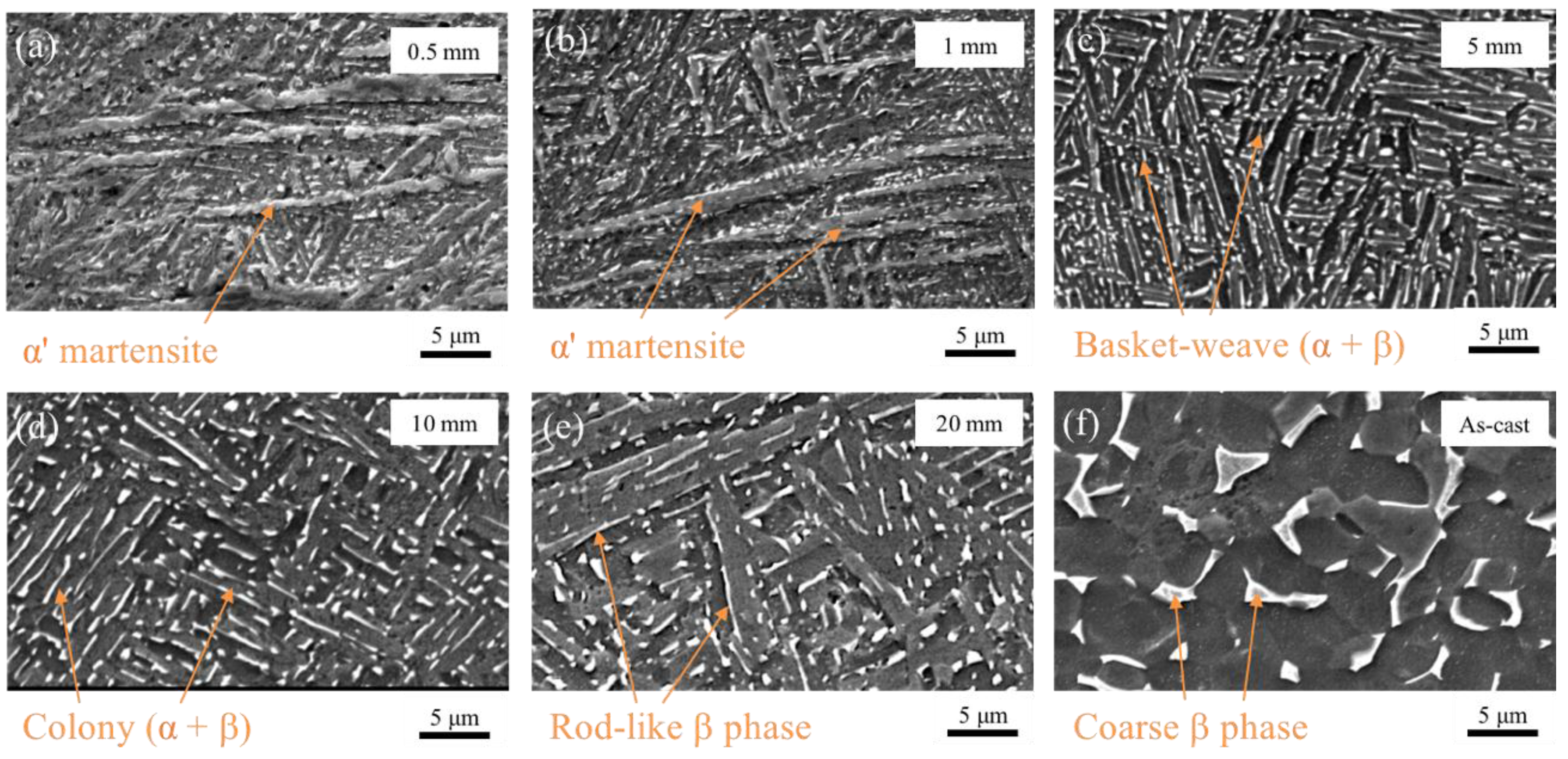 Metals 06 00284 g004